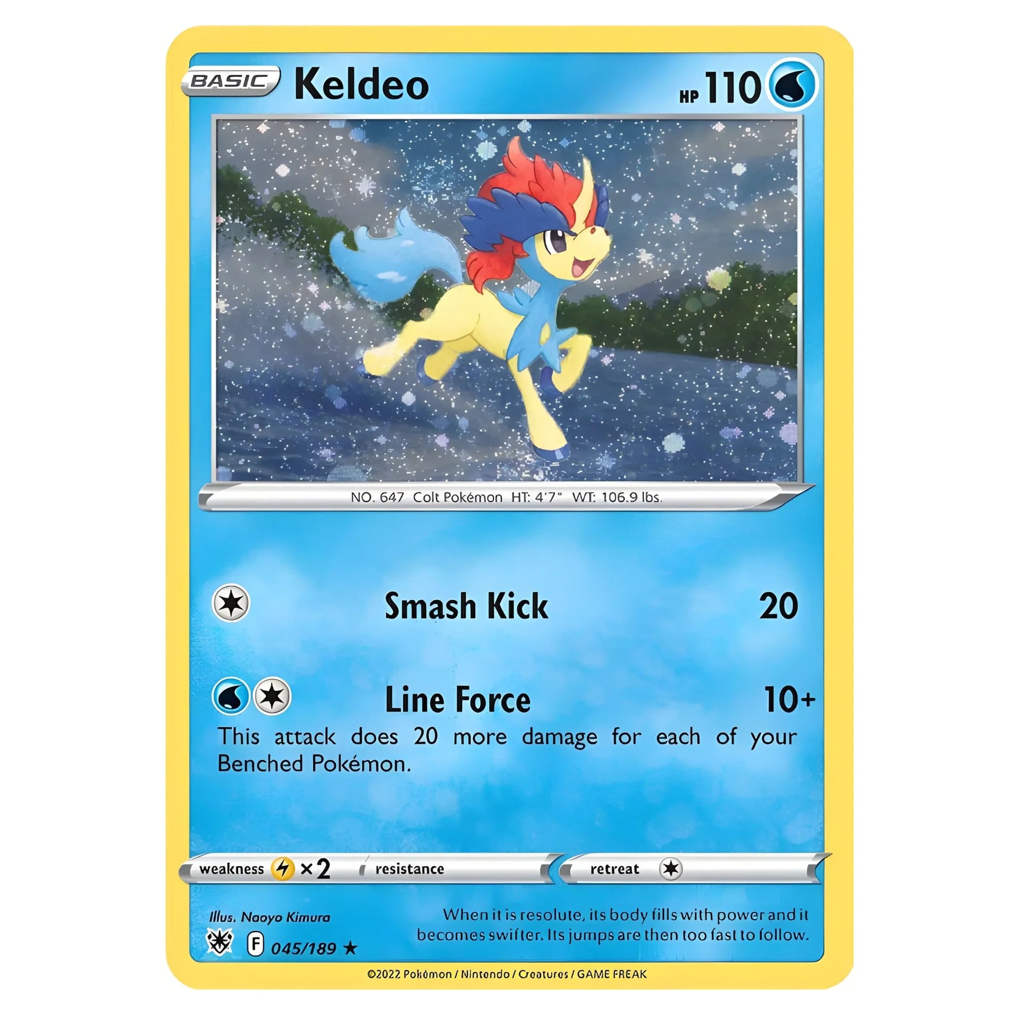 pokemon-tcg-keldeo-045-189-ingles-hakoo-box-carta-frente.webp