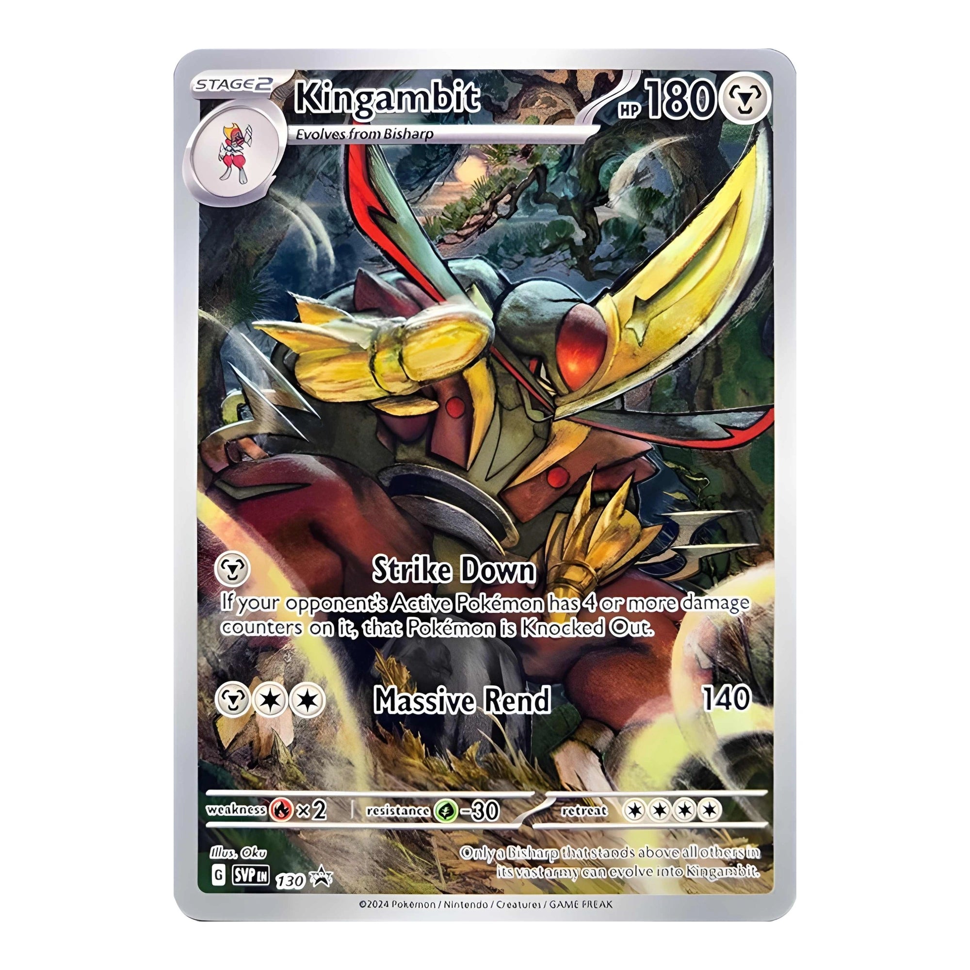 pokemon-tcg-kingambit-svp130-ingles-hakoo-box-carta-frente.webp