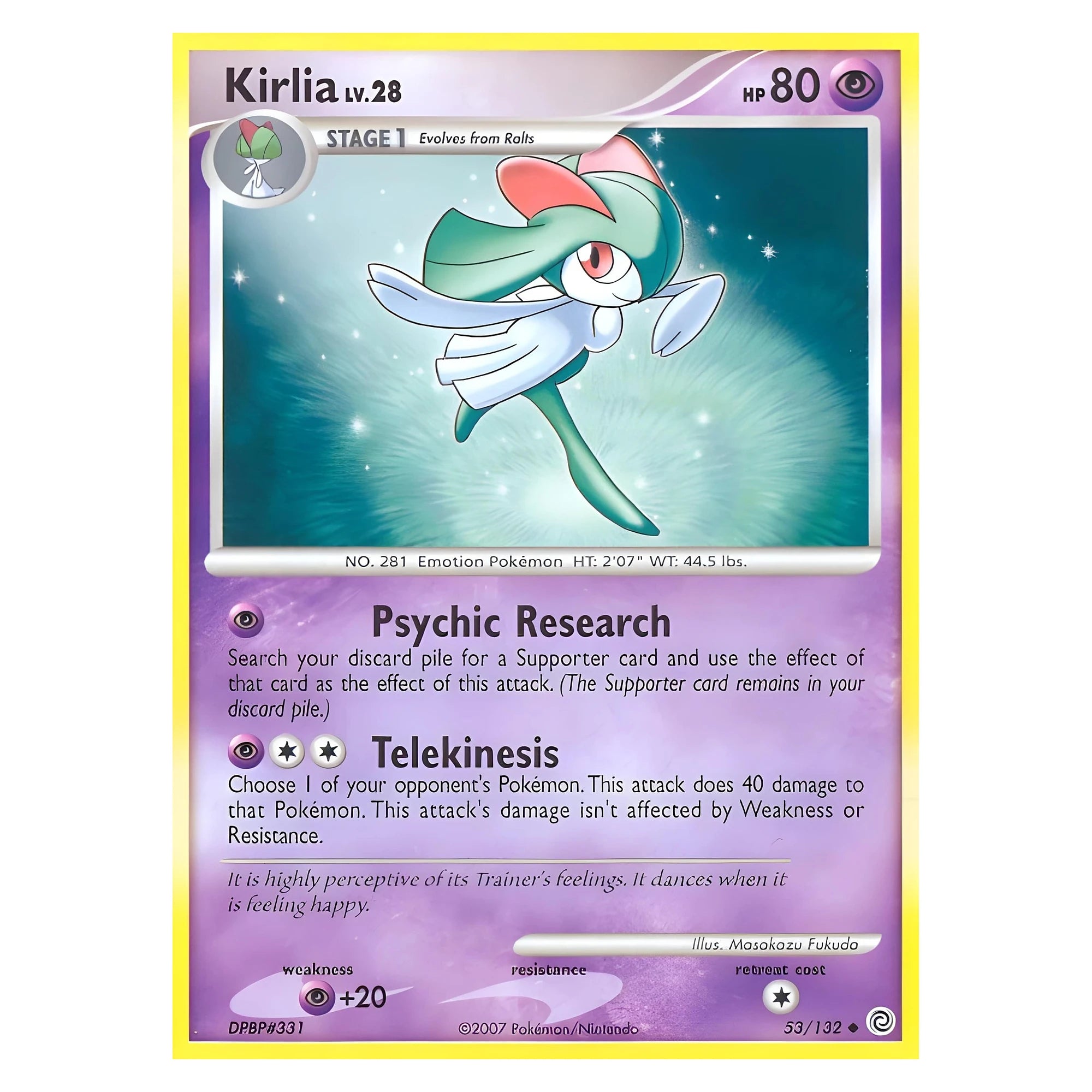 pokemon-tcg-kirlia-53-132-ingles-hakoo-box-carta-frente.webp