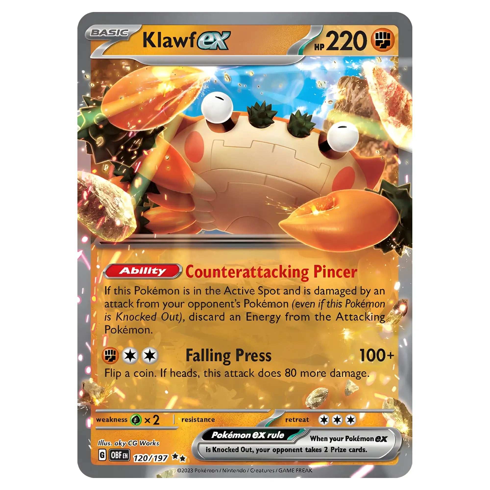pokemon-tcg-klawf-ex-120-197-ingles-hakoo-box-carta-frente.webp
