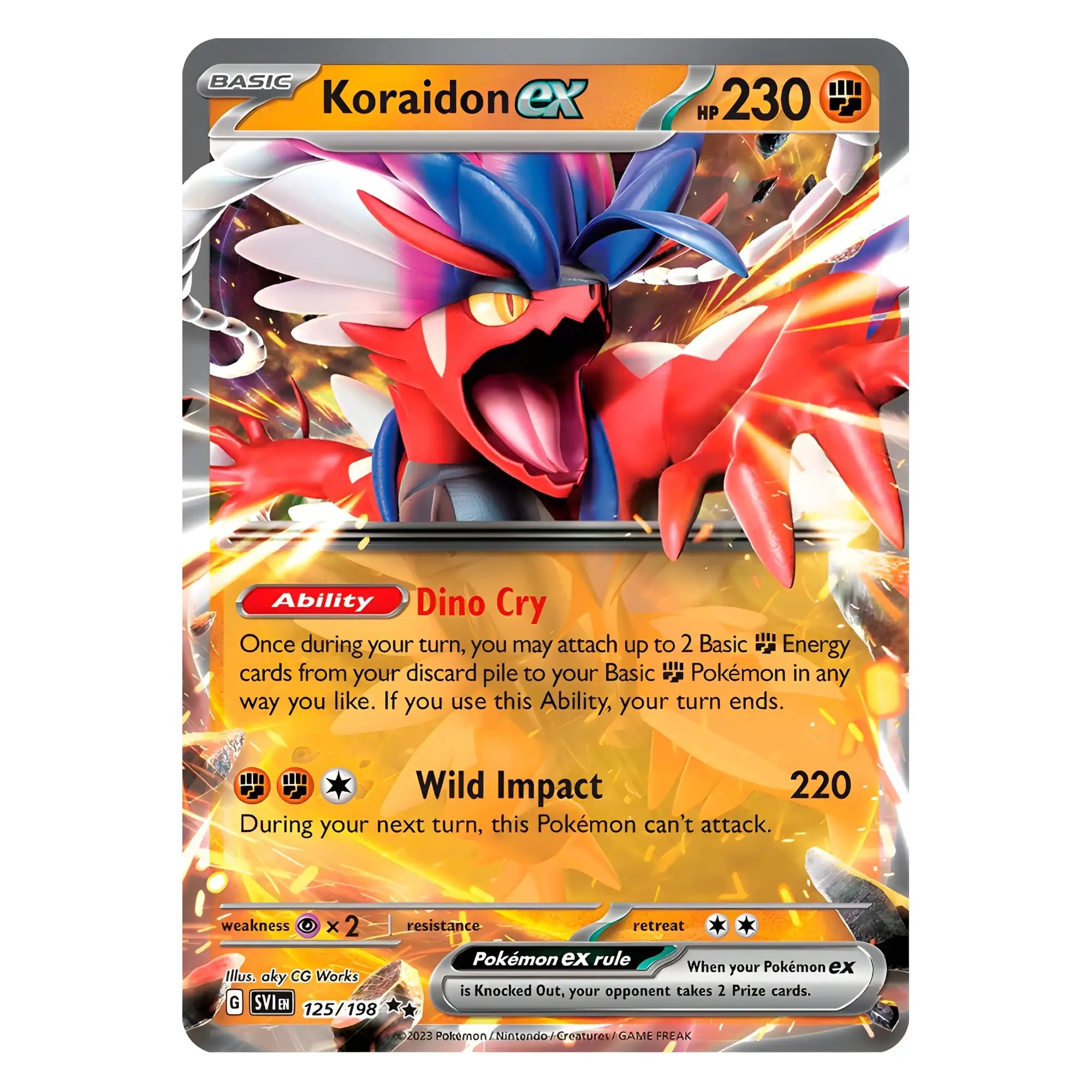 pokemon-tcg-koraidon-ex-125-198-ingles-hakoo-box-carta-frente.webp