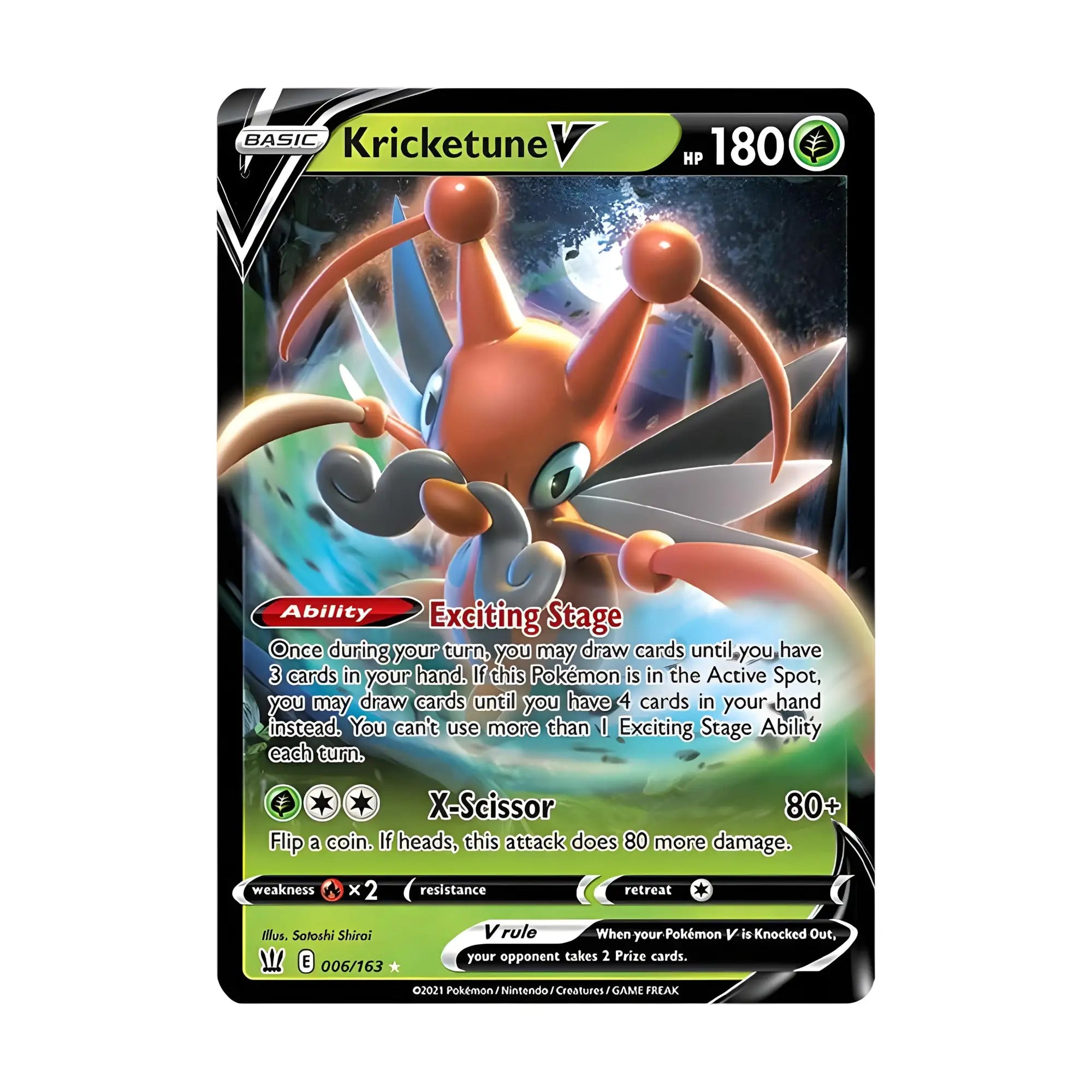 pokemon-tcg-kricketune-v-006-163-ingles-hakoo-box-carta-frente.webp