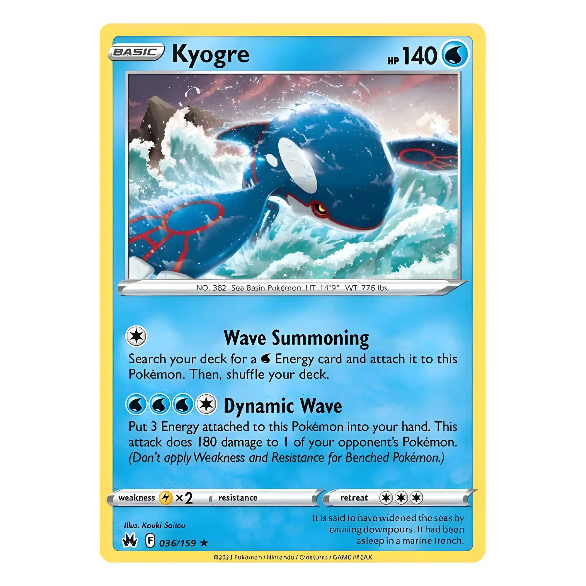 pokemon-tcg-kyogre-036-159-ingles-hakoo-box-carta-frente.webp