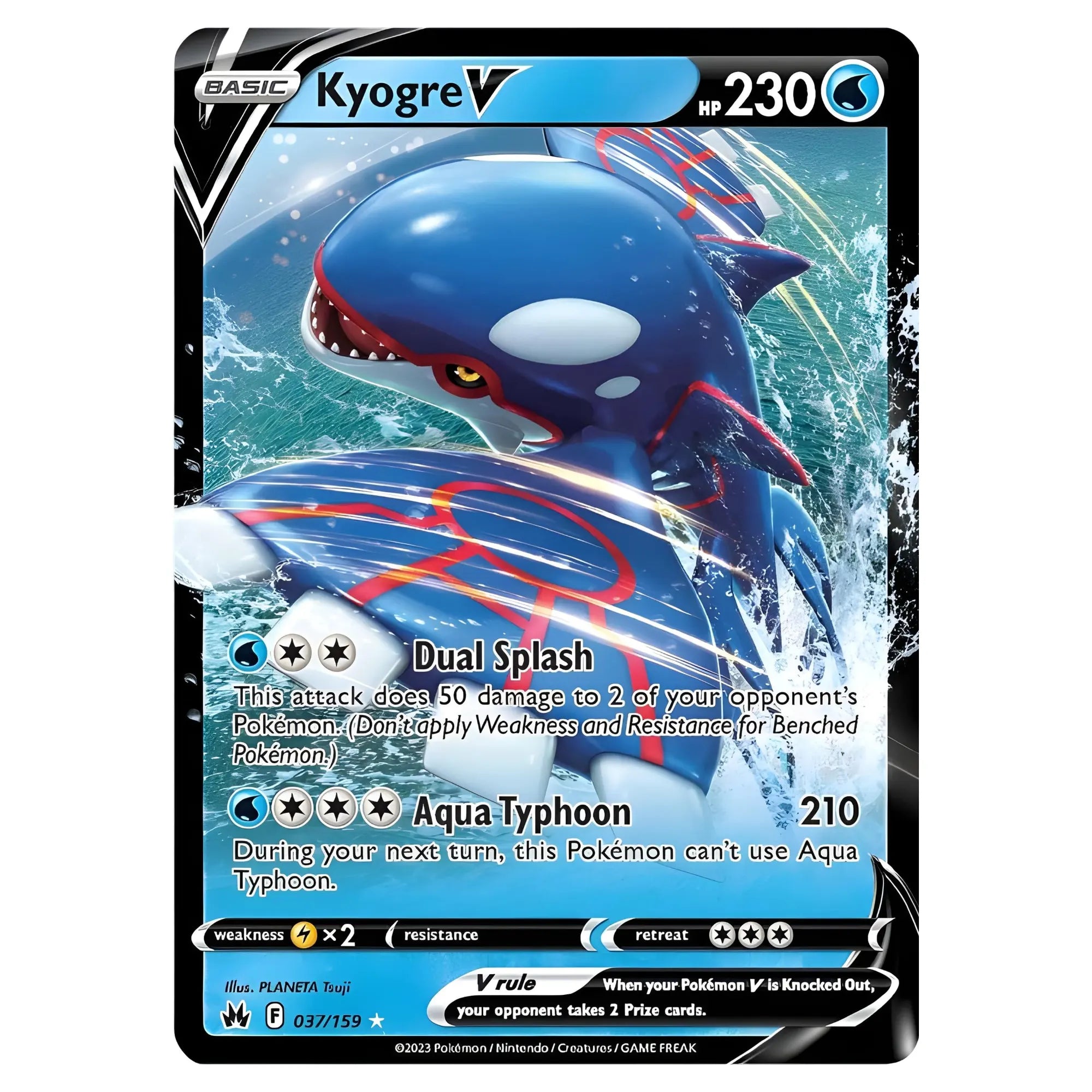 pokemon-tcg-kyogre-v-037-159-ingles-hakoo-box-carta-frente.webp
