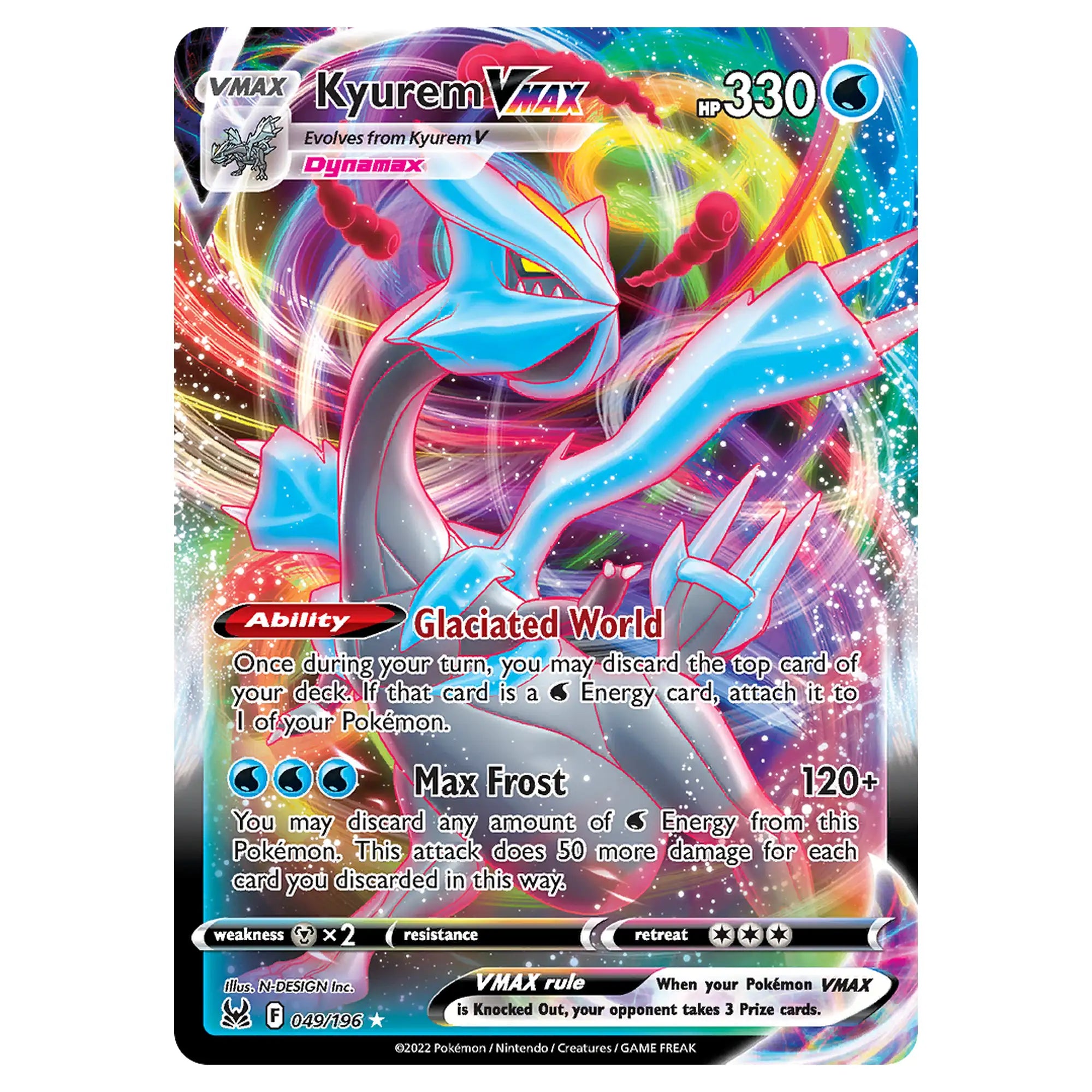 pokemon-tcg-kyurem-vmax-049-196-ingles-hakoo-box-carta-frente.webp