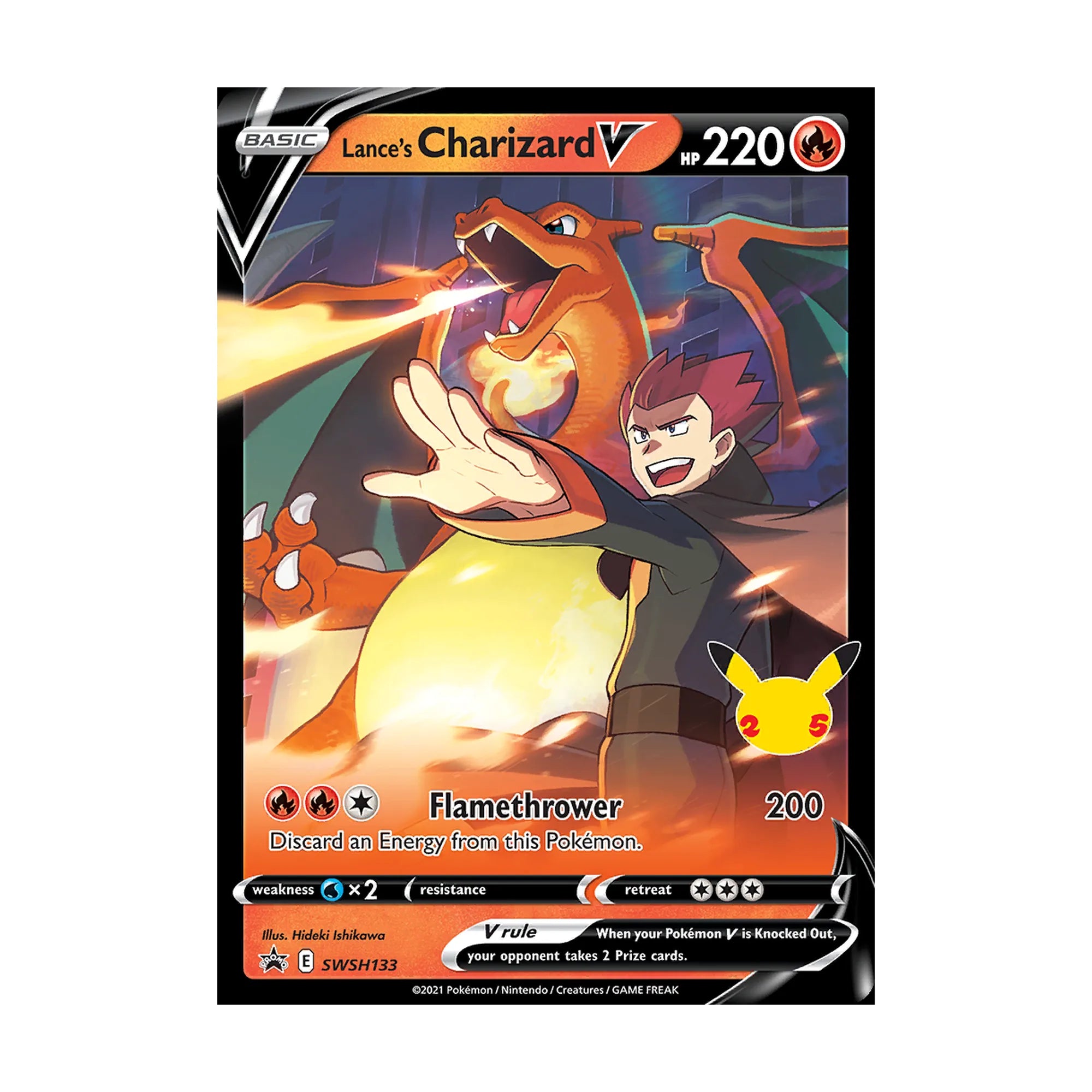 pokemon-tcg-lances-charizard-v-swsh133-promo-ingles-hakoo-box-carta-frente.webp