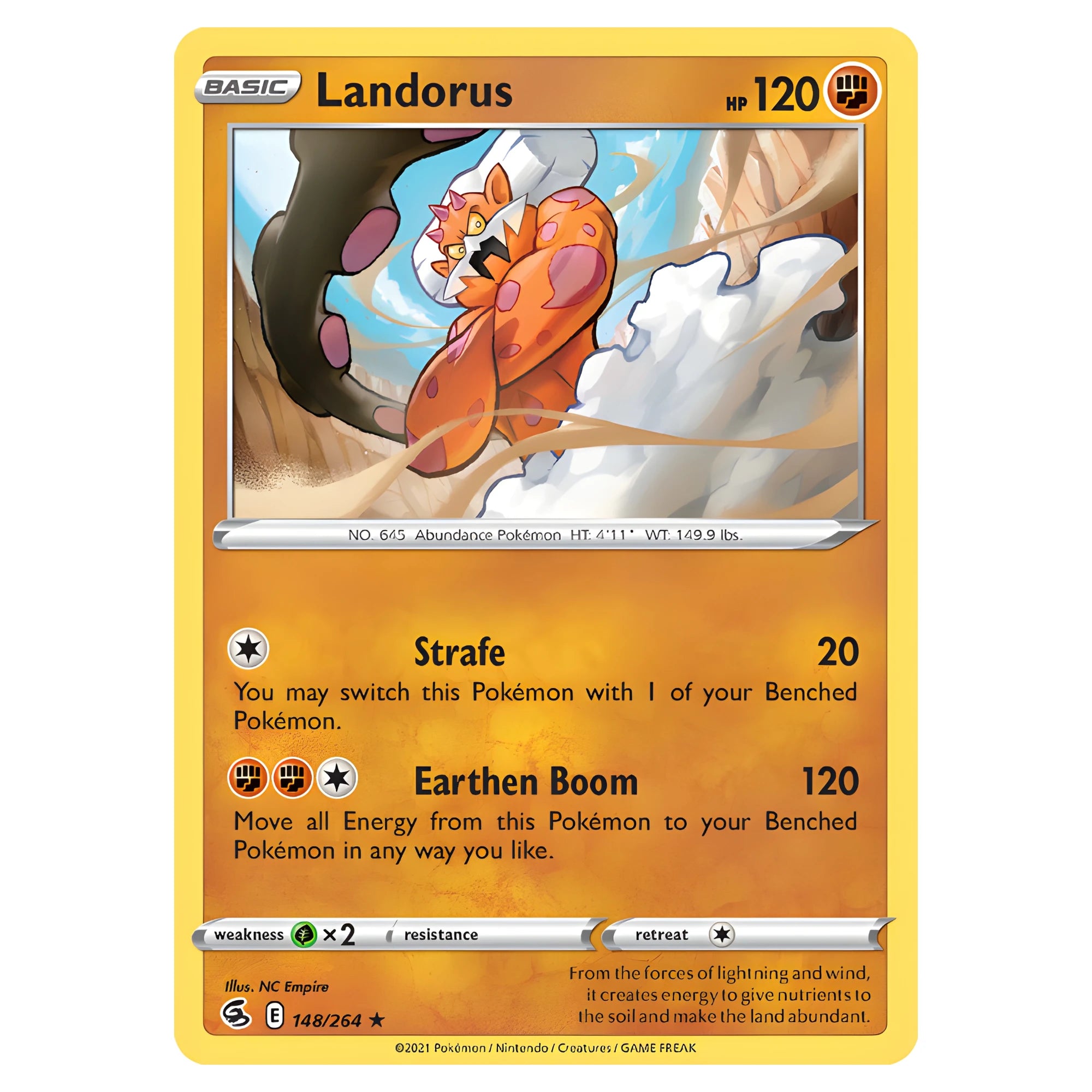 pokemon-tcg-landorus-148-264-ingles-hakoo-box-carta-frente.webp