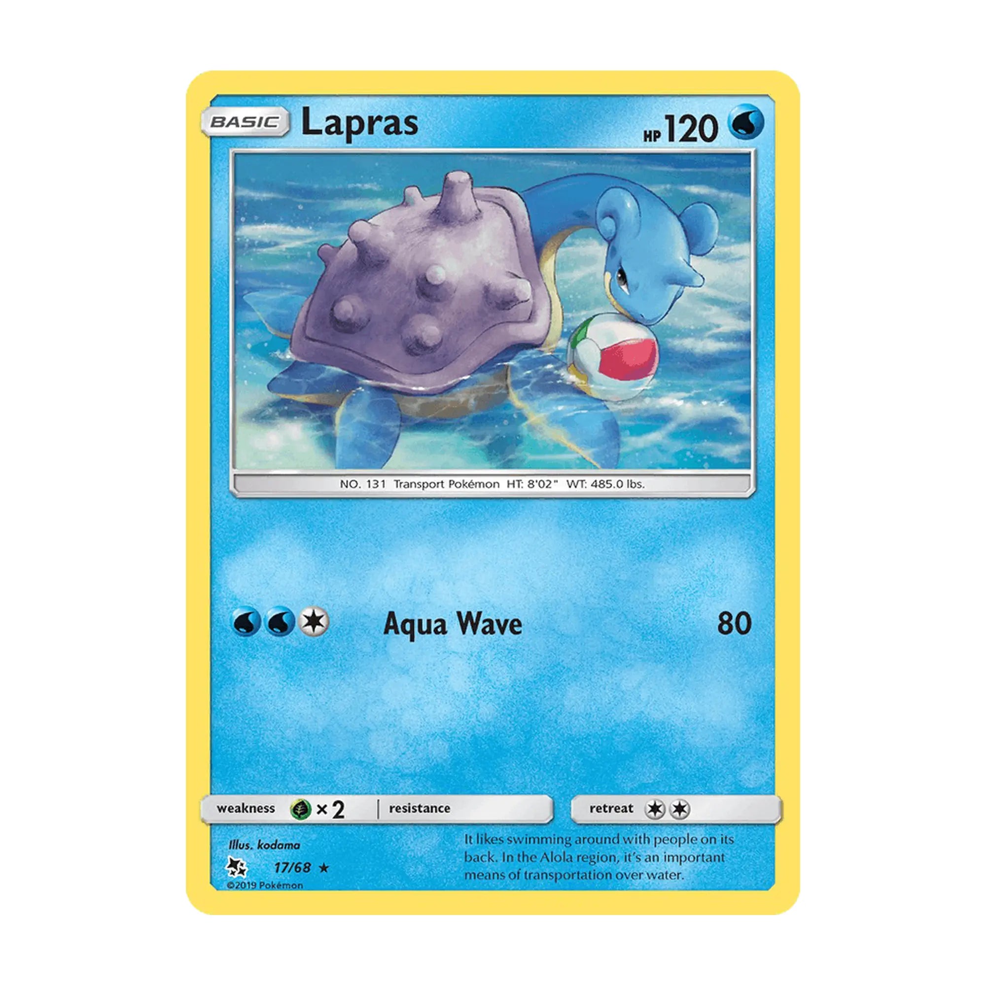 pokemon-tcg-lapras-017-068-non-holo-ingles-hakoo-box-carta-frente.webp