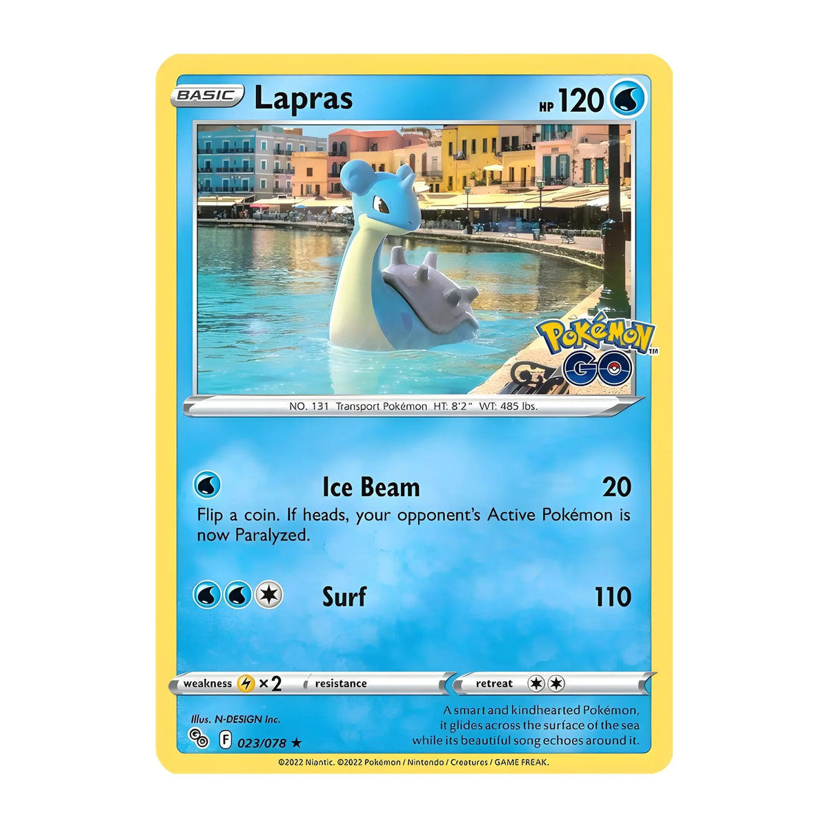 pokemon-tcg-lapras-023-078-pokemon-go-ingles-reverse-holo-hakoo-box-carta-frente.webp