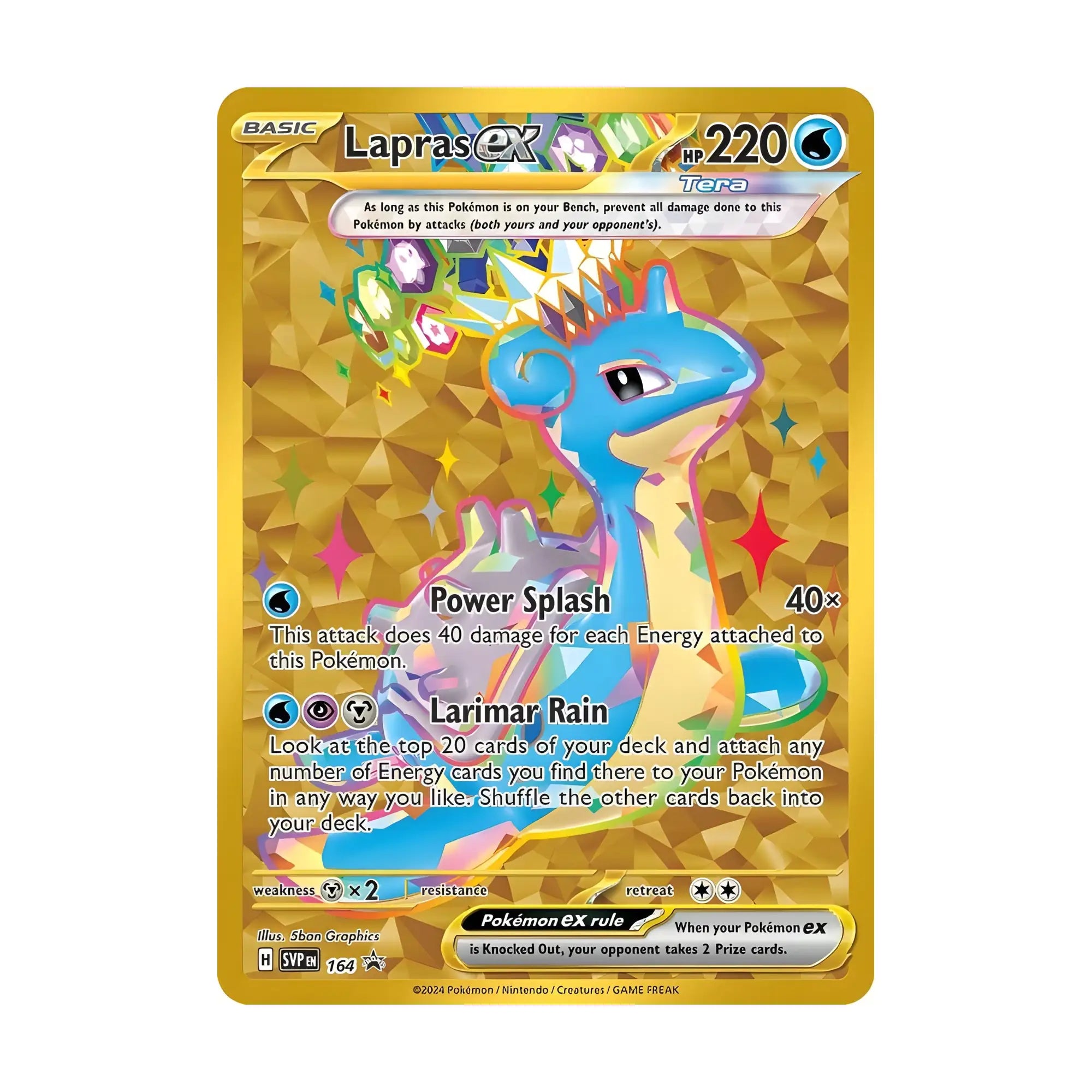 pokemon-tcg-lapras-ex-164-svp-en-espanol-hakoo-box-carta-frente.webp
