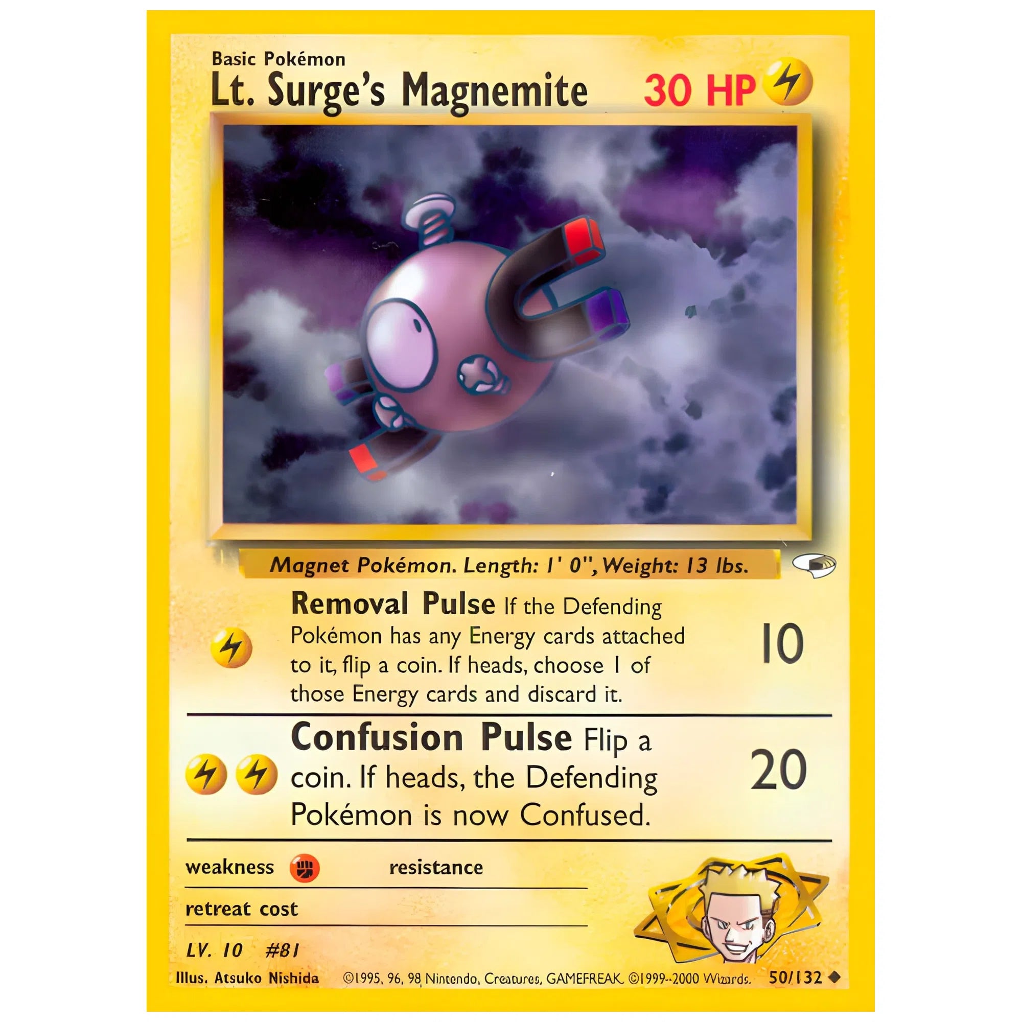 pokemon-tcg-lt-surges-magnemite-050-132-hakoo-box-carta-frente.webp