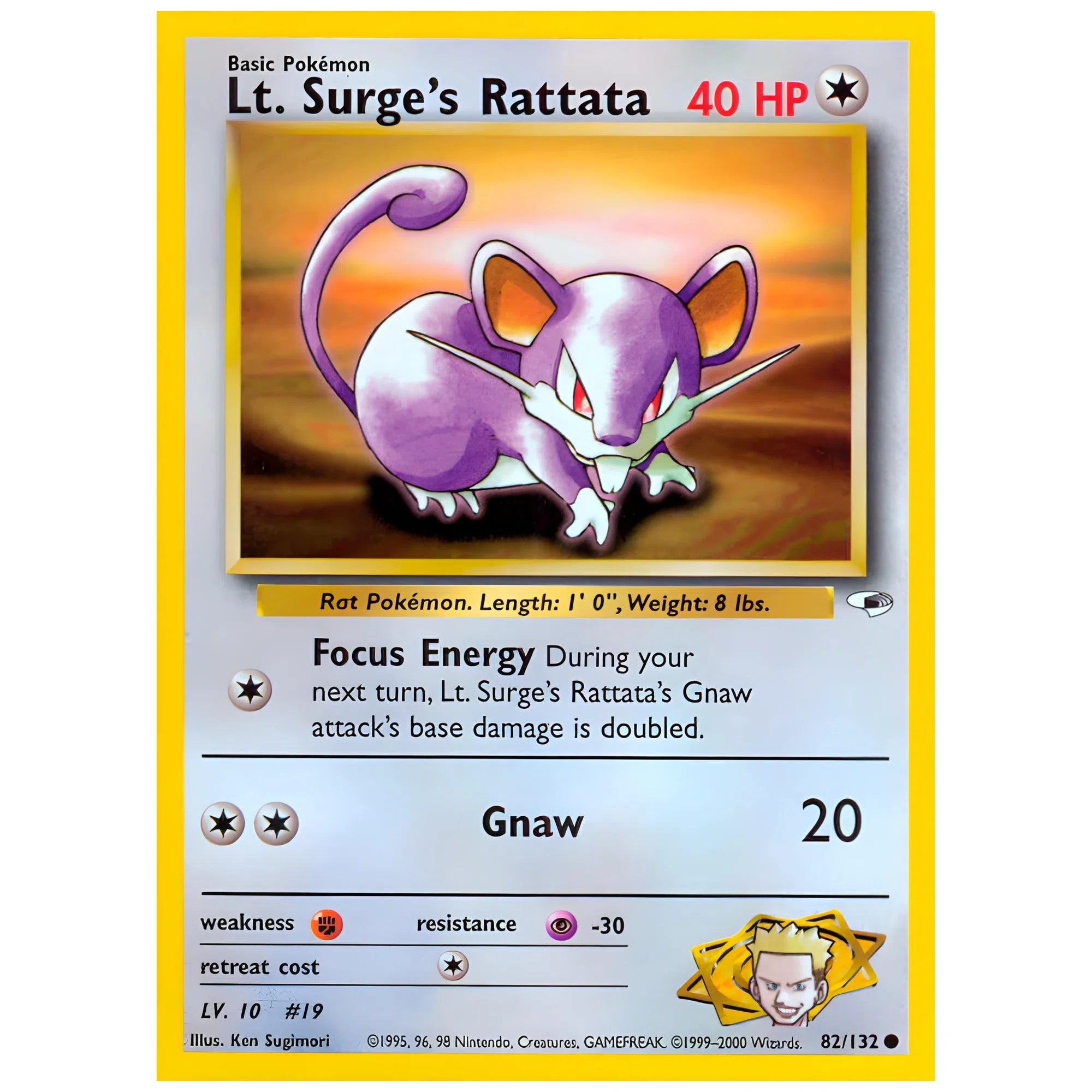 pokemon-tcg-lt-surges-rattata-082-132-hakoo-box-carta-frente.webp