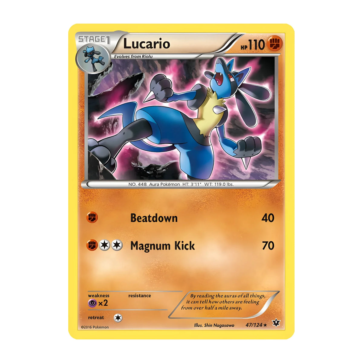 pokemon-tcg-lucario-047-124-fates-collide-ingles-reverse-holo-hakoo-box-carta-frente.webp