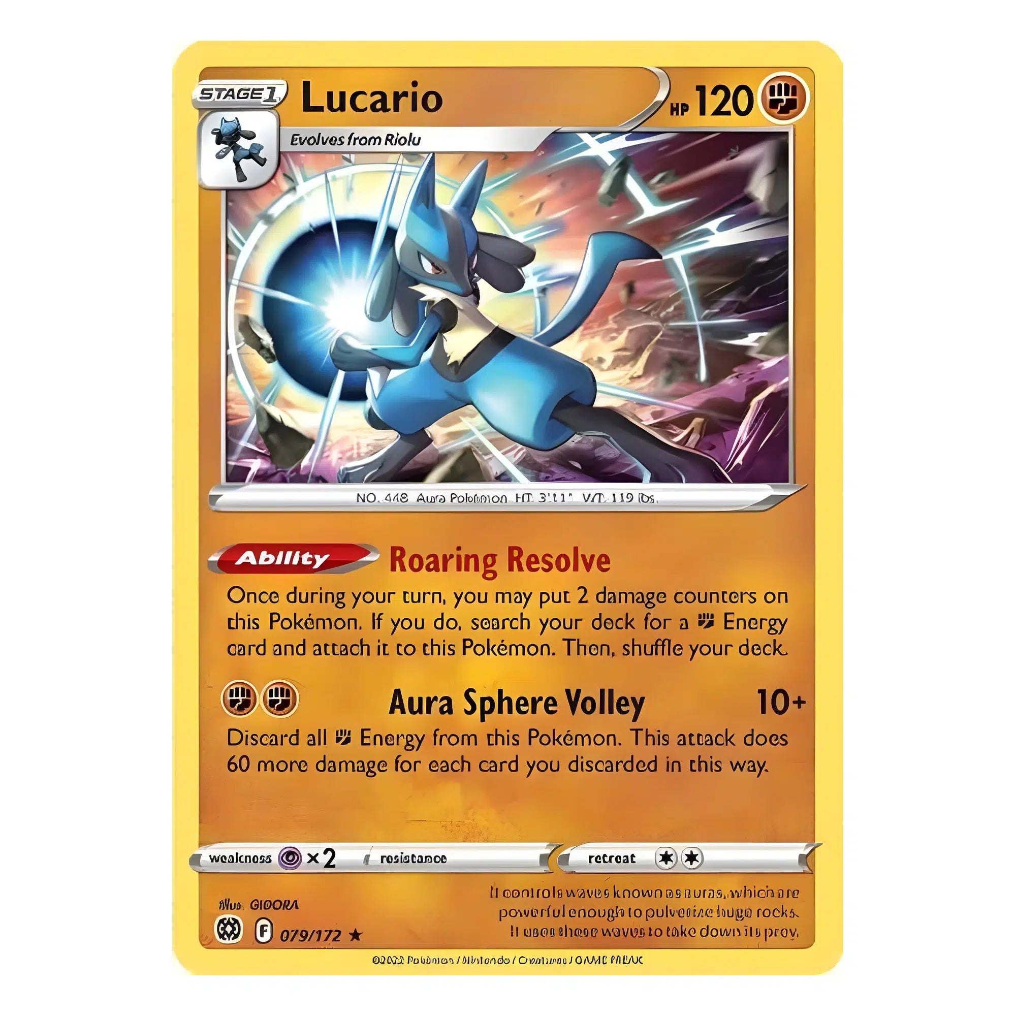 pokemon-tcg-lucario-079-172-ingles-hakoo-box-carta-frente.webp