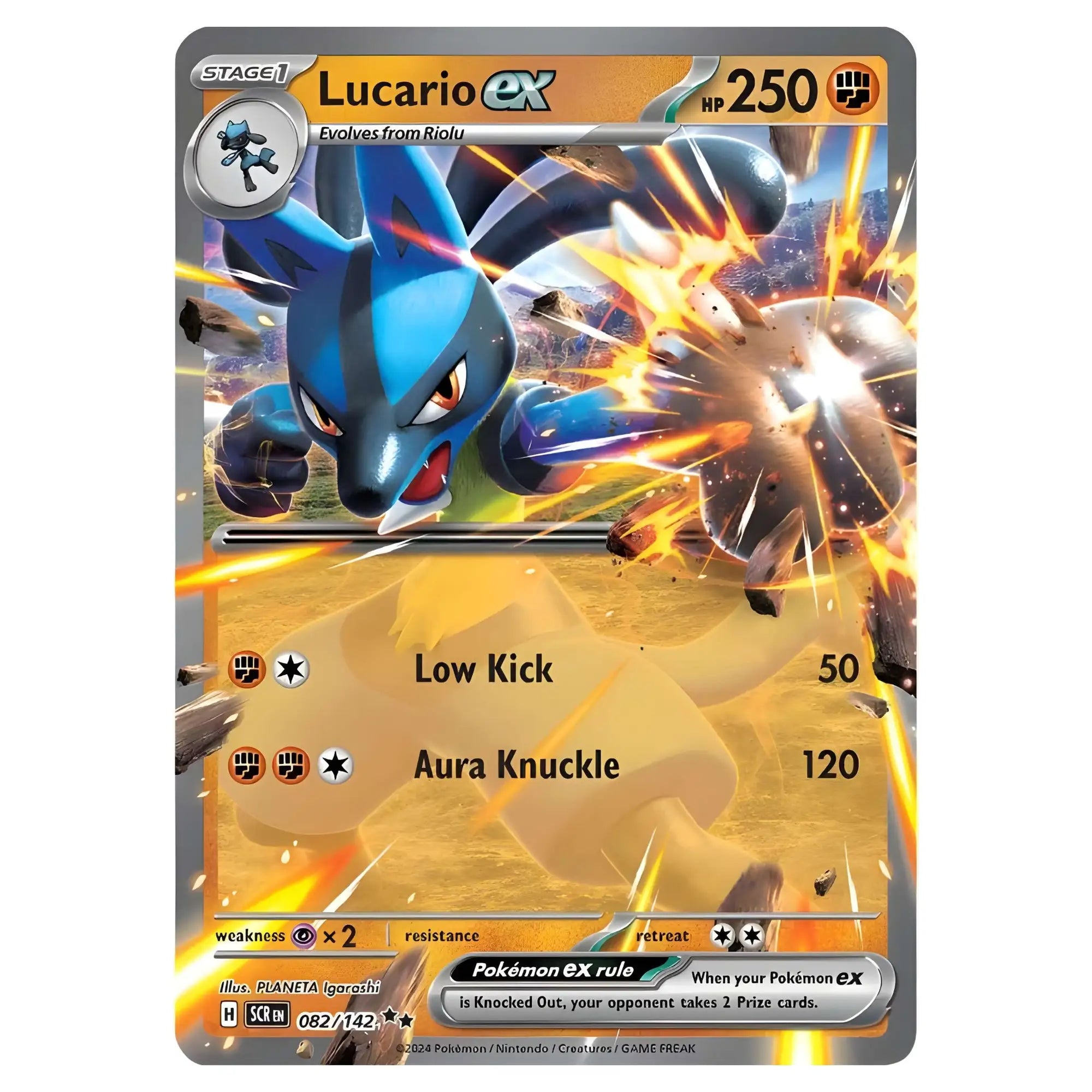 pokemon-tcg-lucario-ex-082-142-ingles-hakoo-box-carta-frente.webp