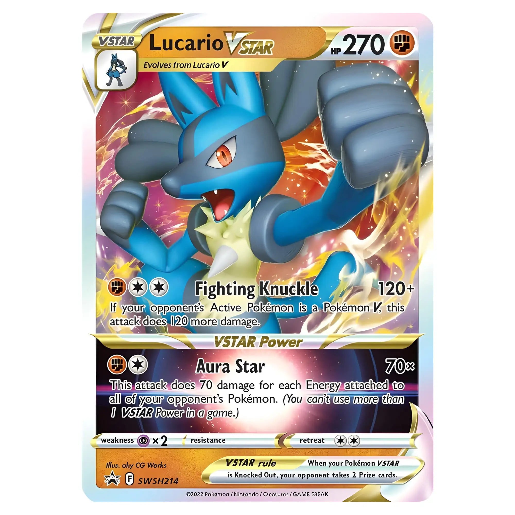 pokemon-tcg-lucario-vstar-swsh214-ingles-hakoo-box-carta-frente.webp