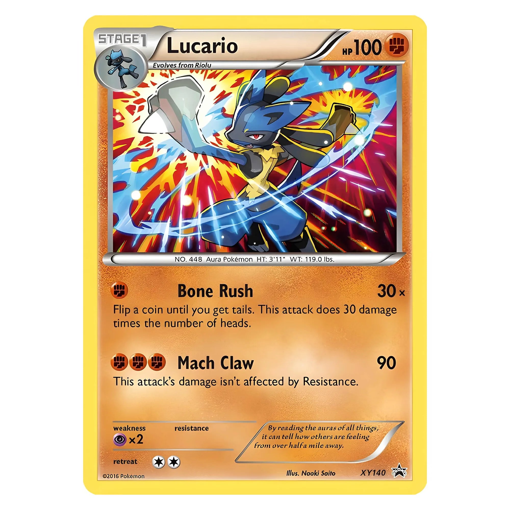 pokemon-tcg-lucario-xy140-ingles-hakoo-box-carta-frente.webp