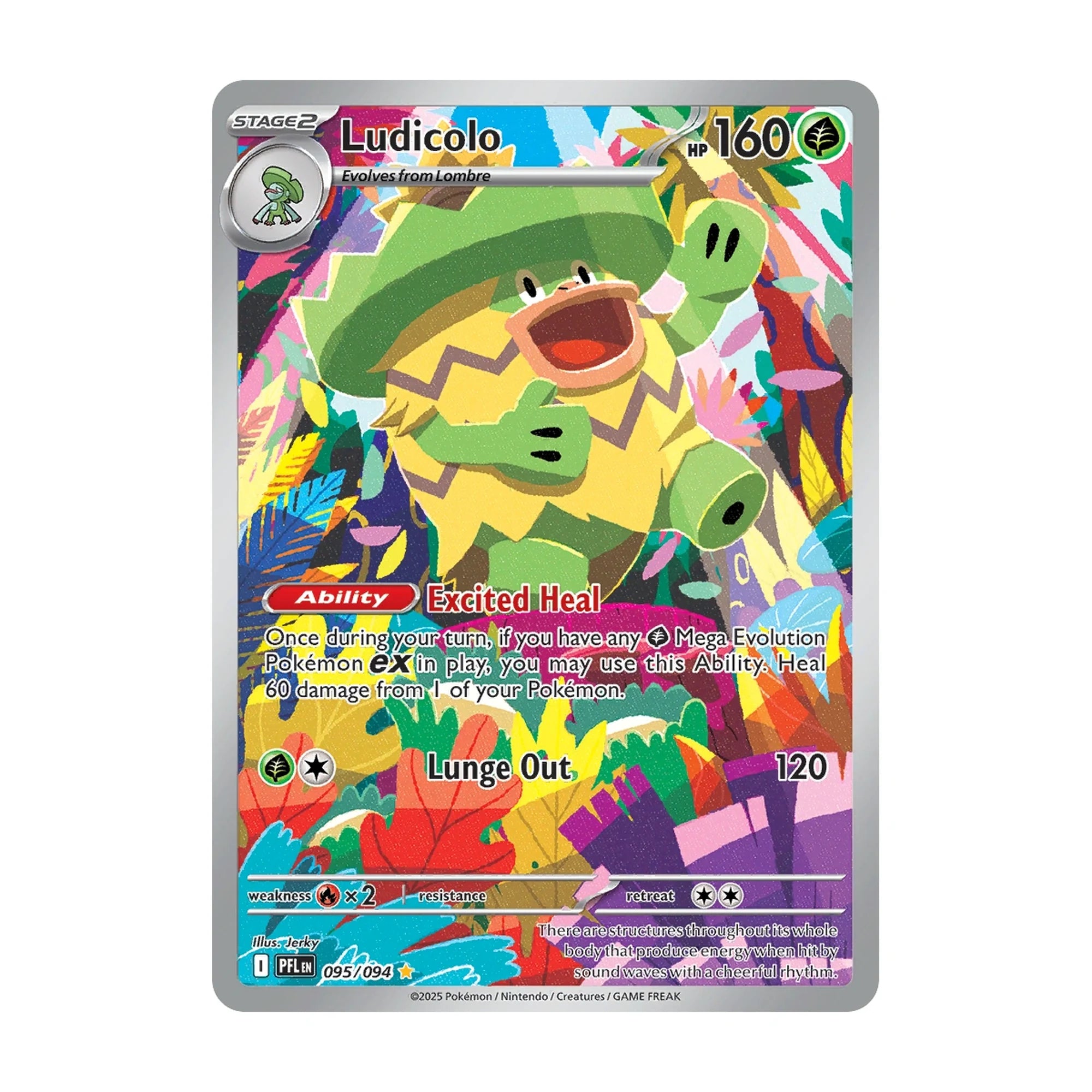 pokemon-tcg-ludicolo-095-094-ingles-hakoo-box-carta-frente.webp