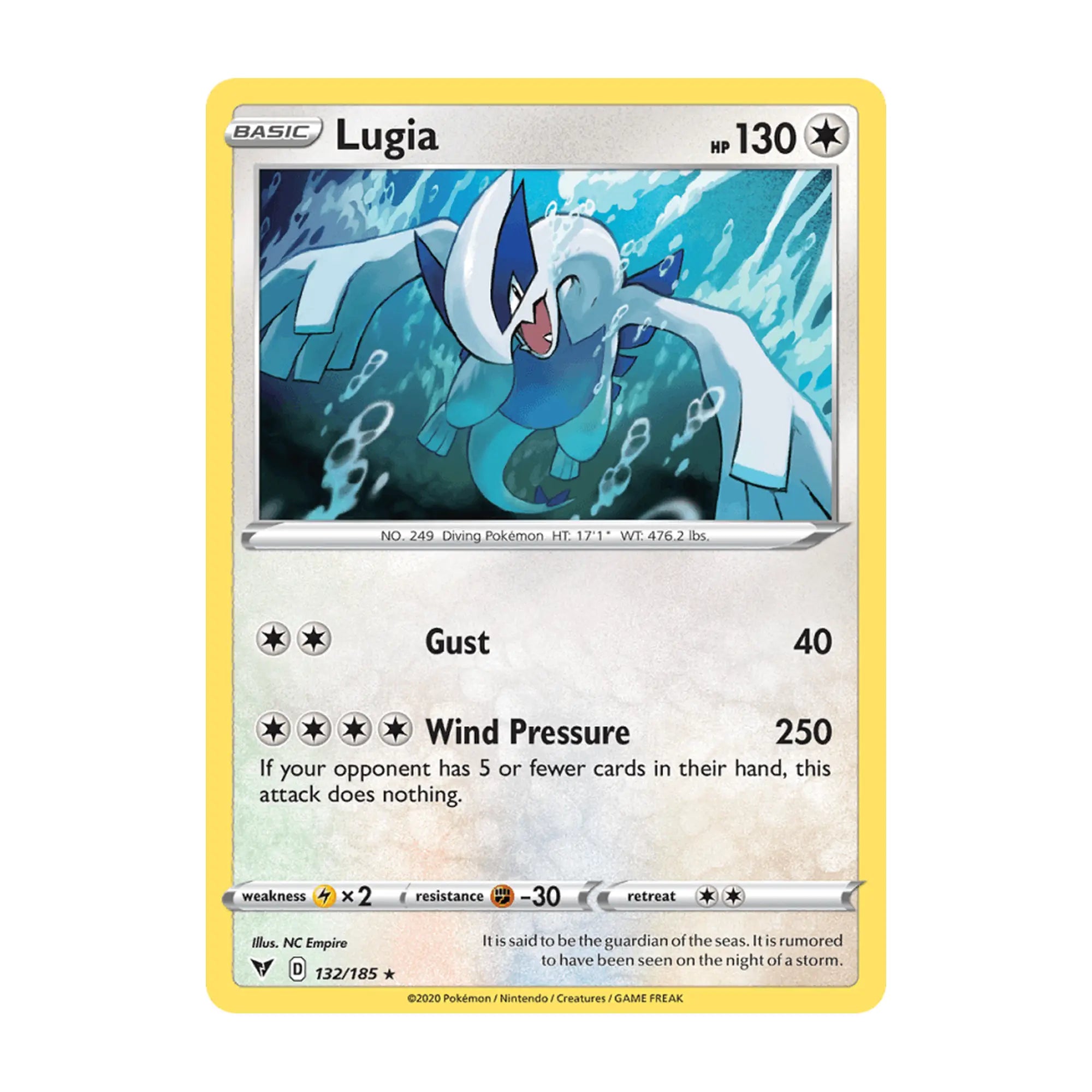 pokemon-tcg-lugia-132-185-reverse-holo-ingles-hakoo-box-carta-frente.webp