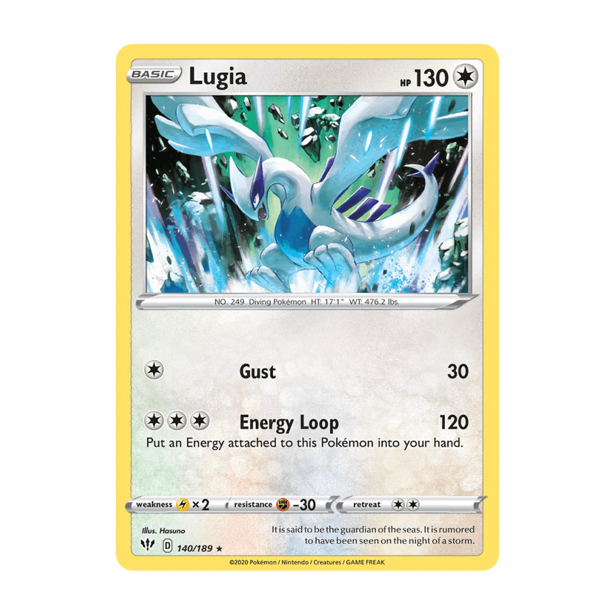 pokemon-tcg-lugia-140-189-non-holo-ingles-hakoo-box-carta-frente.webp