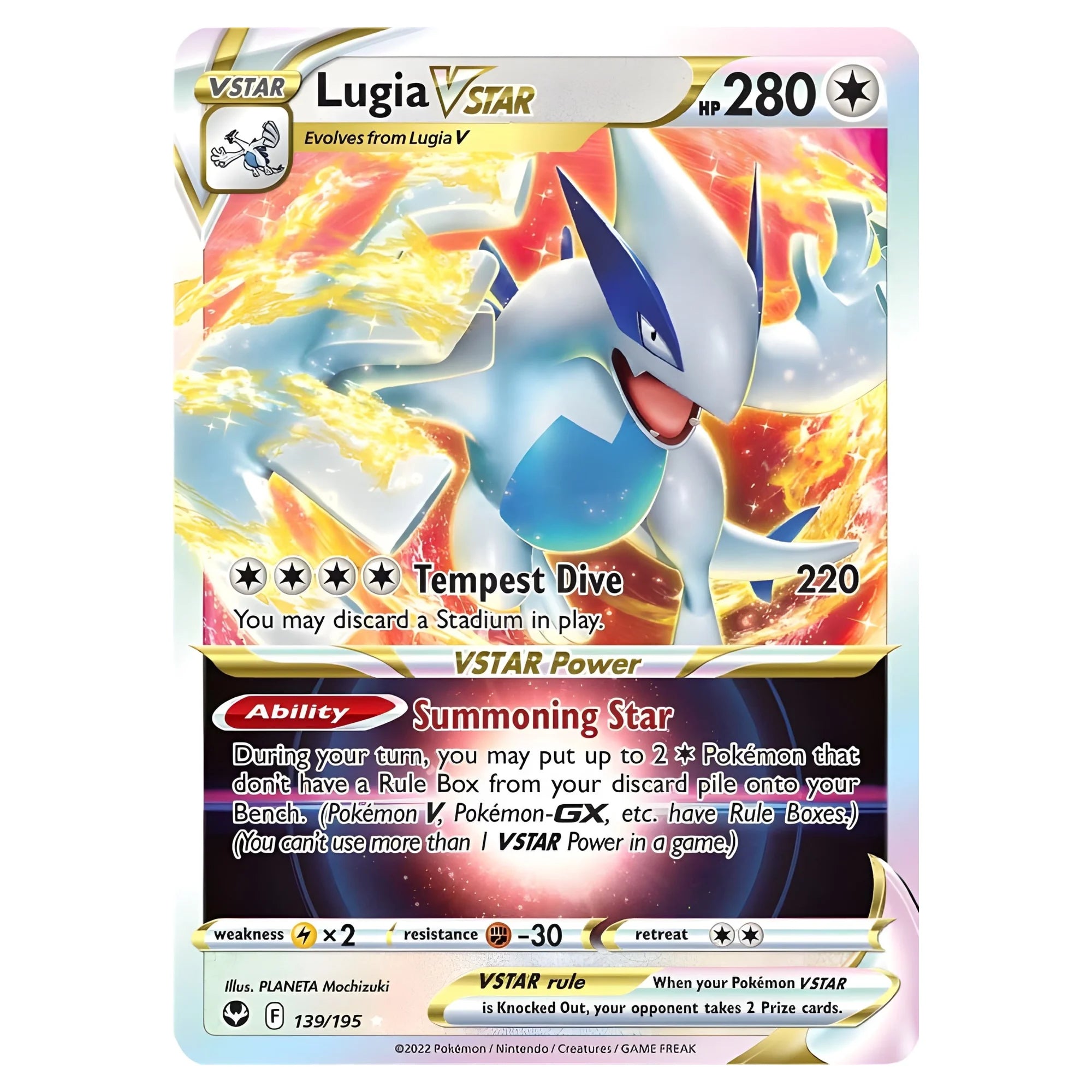 pokemon-tcg-lugia-vstar-139-195-ingles-hakoo-box-carta-frente.webp