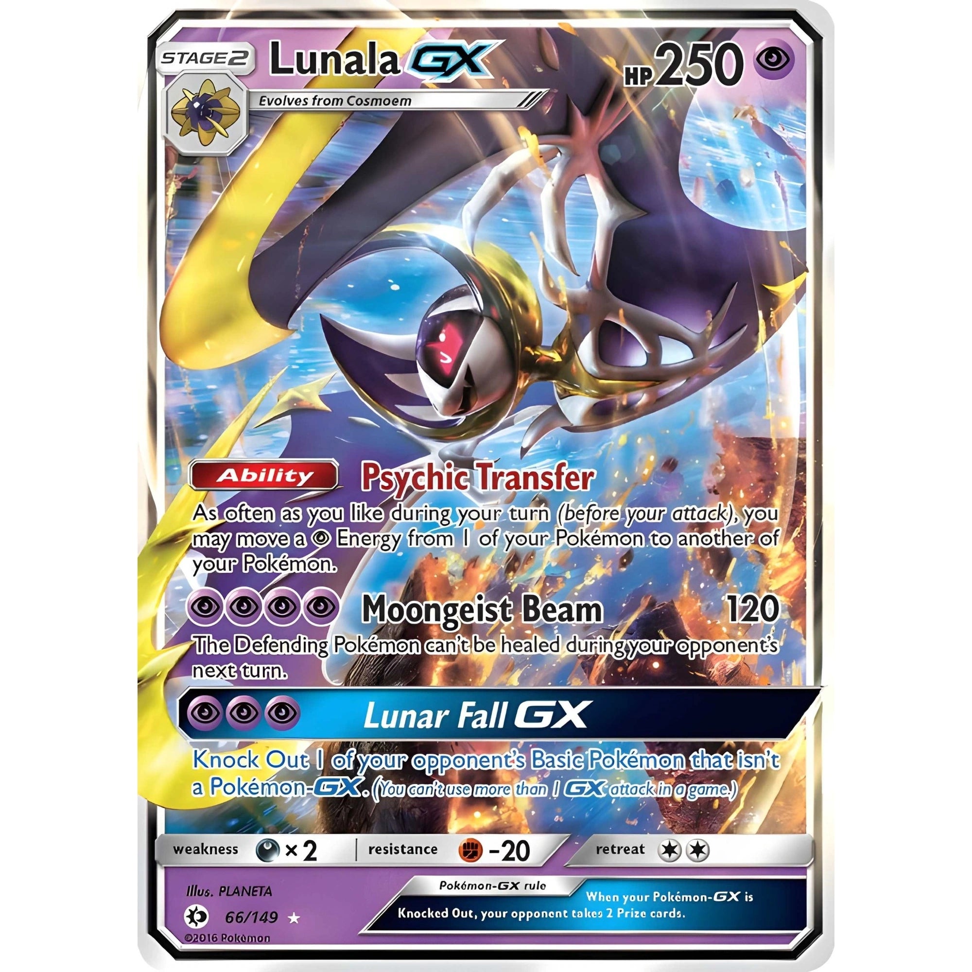 pokemon-tcg-lunala-gx-66-149-hakoo-box-carta-frente.webp