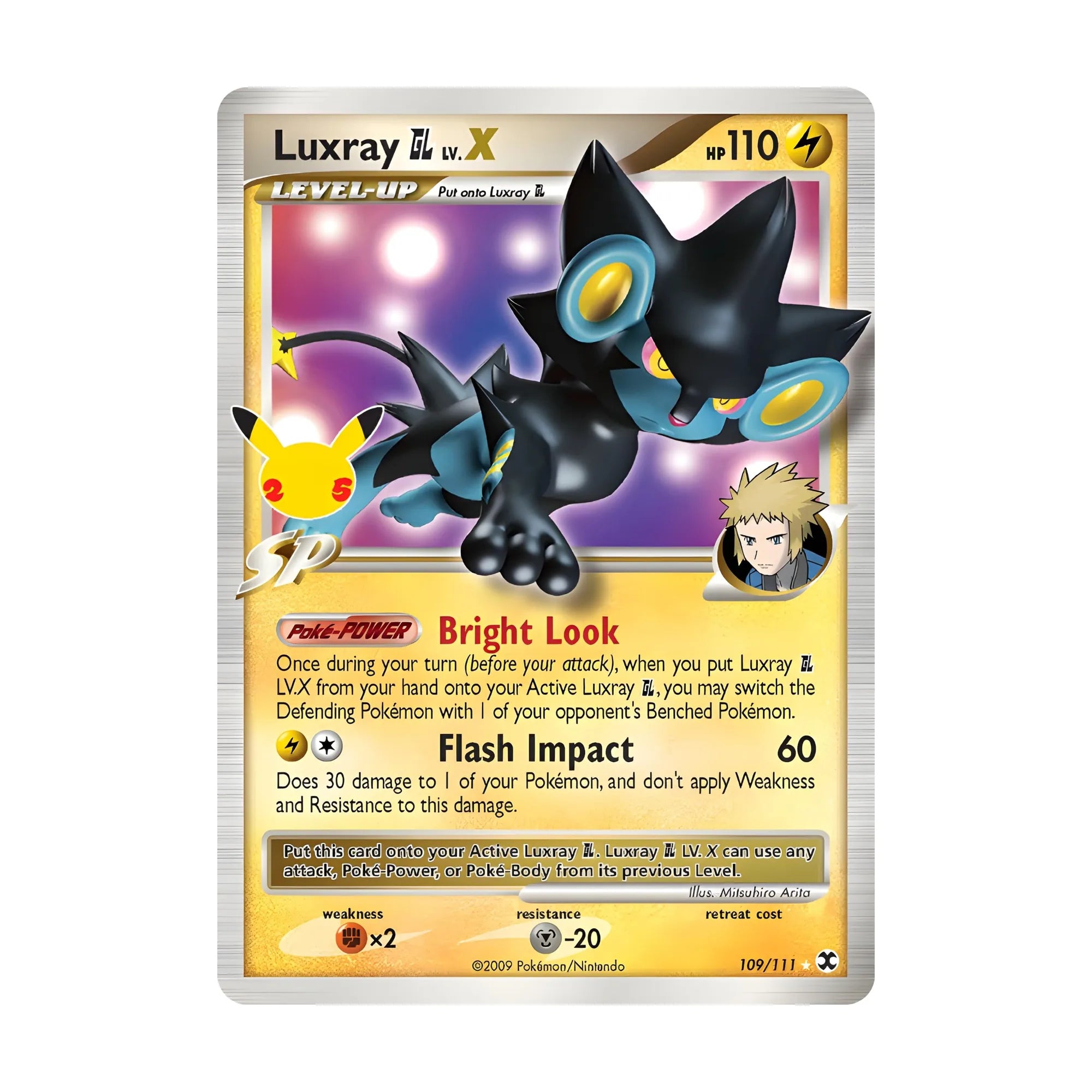 pokemon-tcg-luxray-gl-lv-x-109-111-ingles-hakoo-box-carta-frente.webp