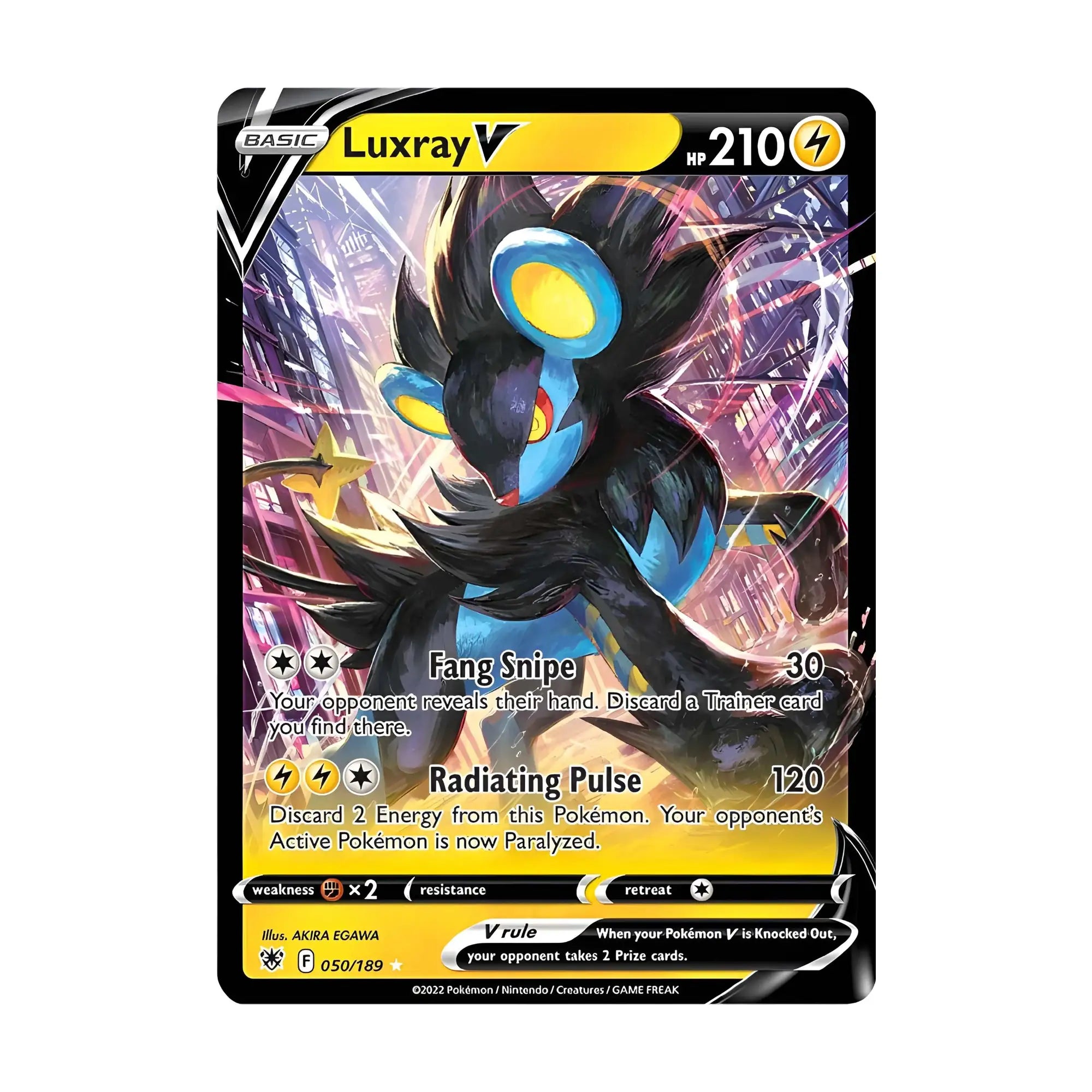 pokemon-tcg-luxray-v-050-189-ingles-hakoo-box-carta-frente.webp