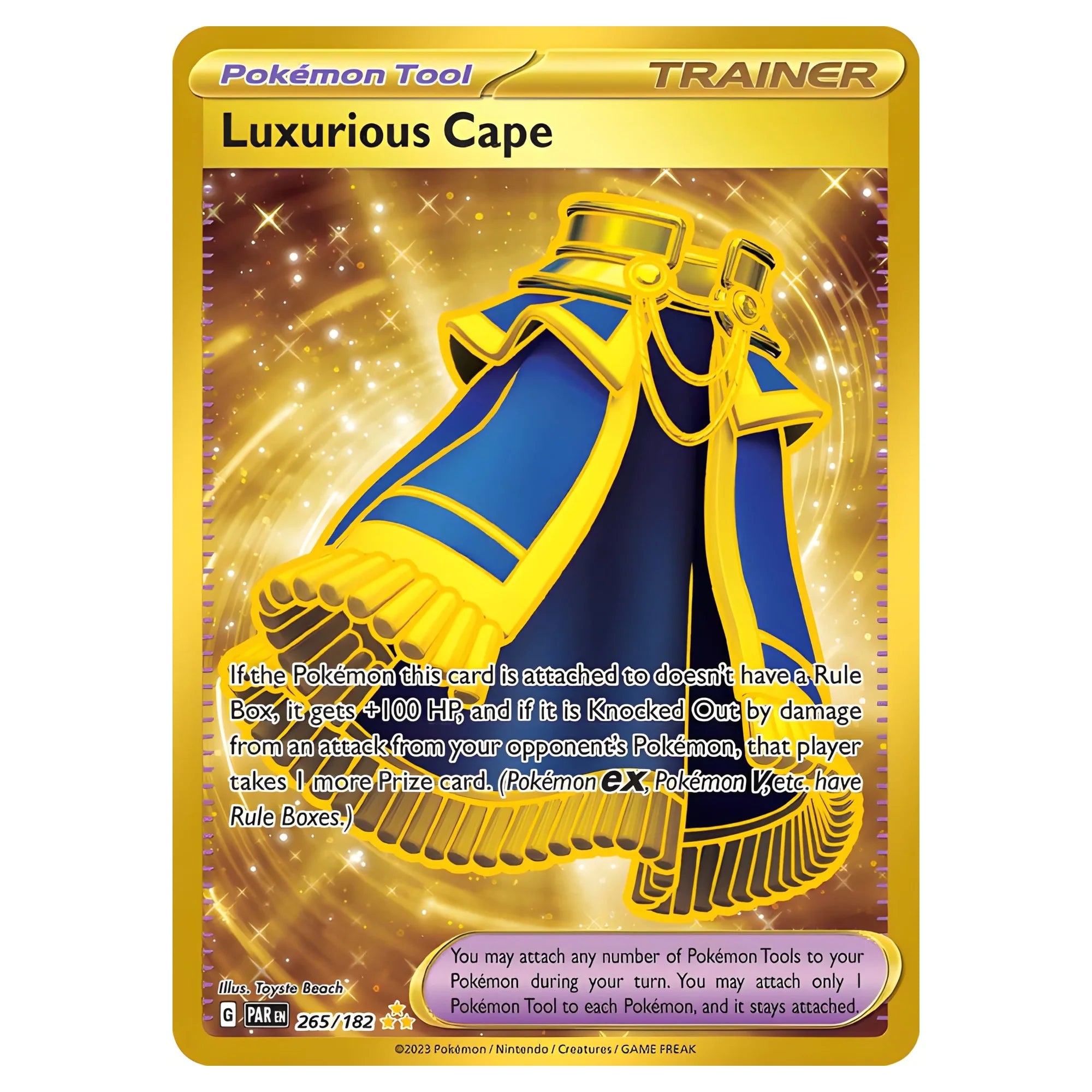 pokemon-tcg-luxurious-cape-265-182-ingles-hakoo-box-carta-frente.webp
