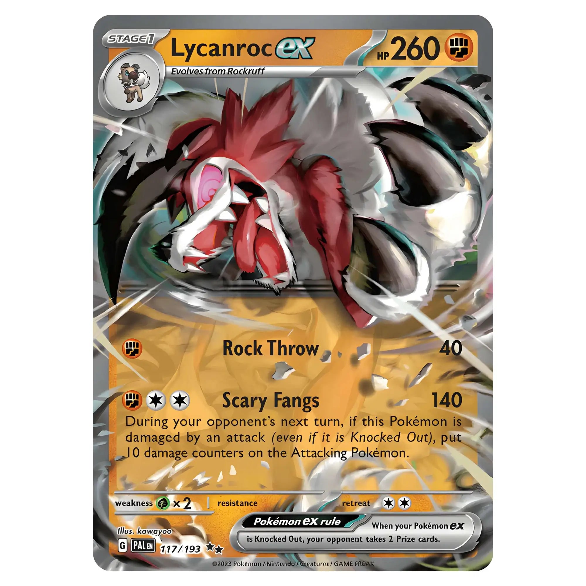 pokemon-tcg-lycanroc-ex-117-193-ingles-hakoo-box-carta-frente.webp