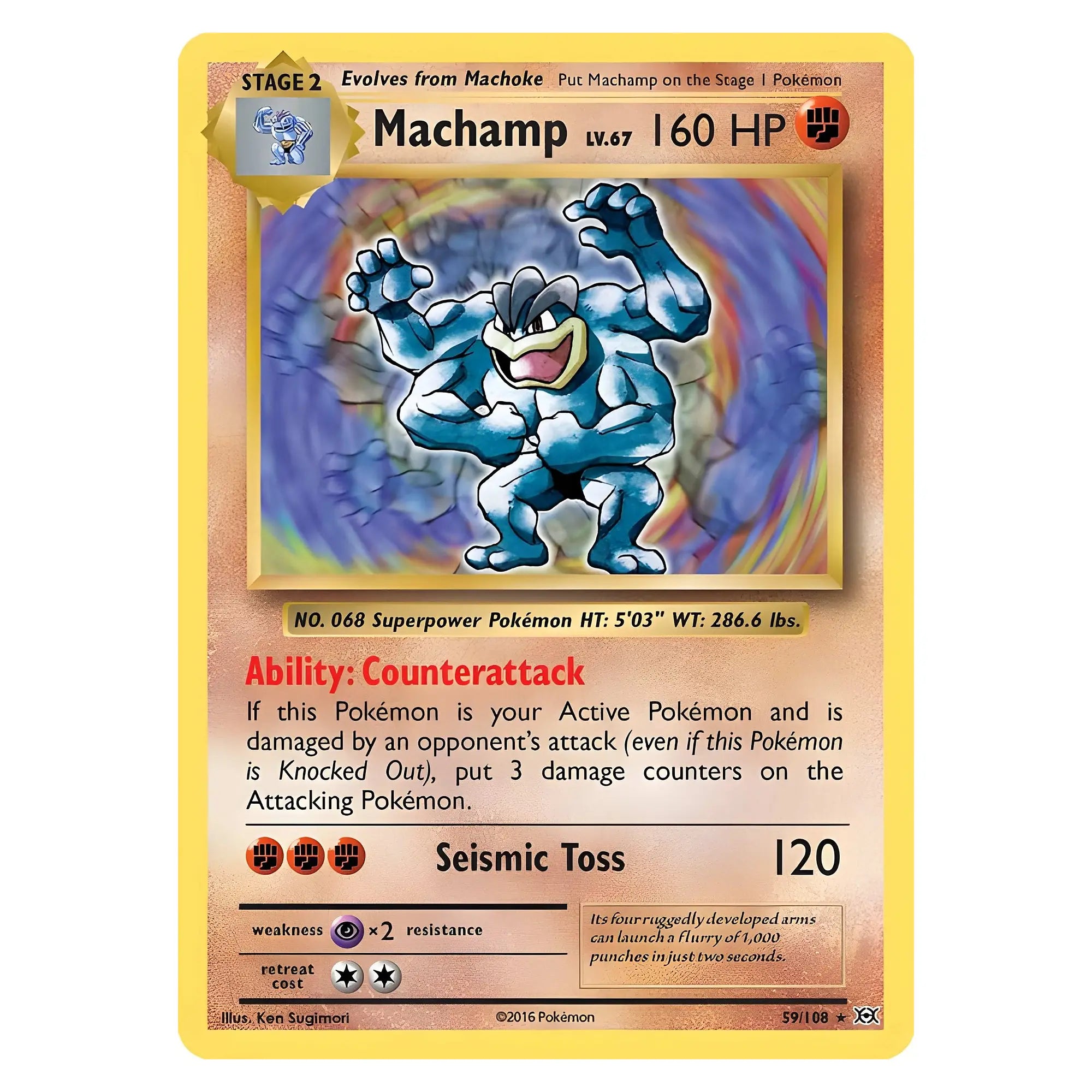pokemon-tcg-machamp-59-108-ingles-hakoo-box-carta-frente.webp