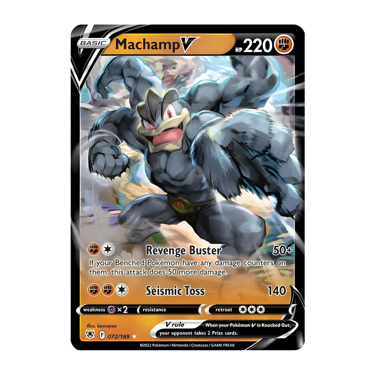 pokemon-tcg-machamp-v-072-189-astral-radiance-ingles-holo-hakoo-box-carta-frente.webp