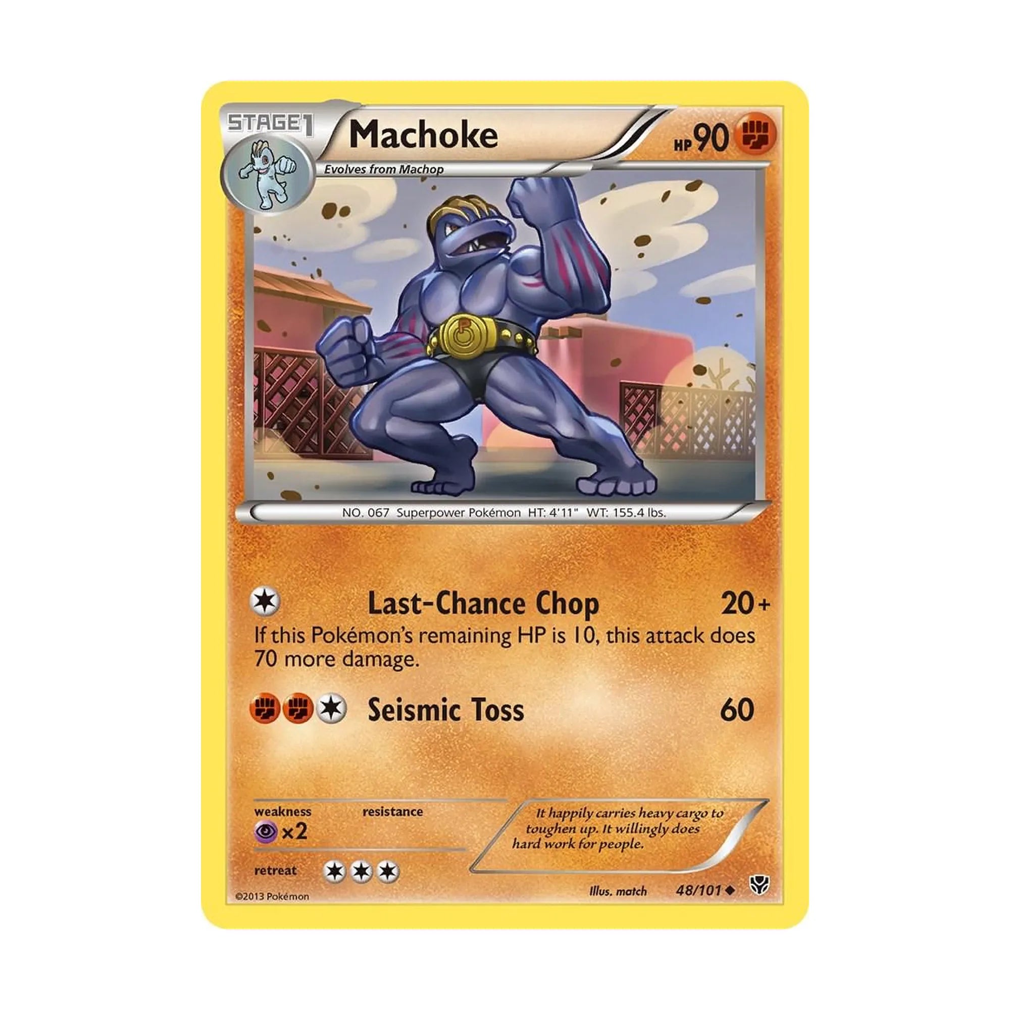 pokemon-tcg-machoke-48-101-holo-ingles-hakoo-box-carta-frente.webp