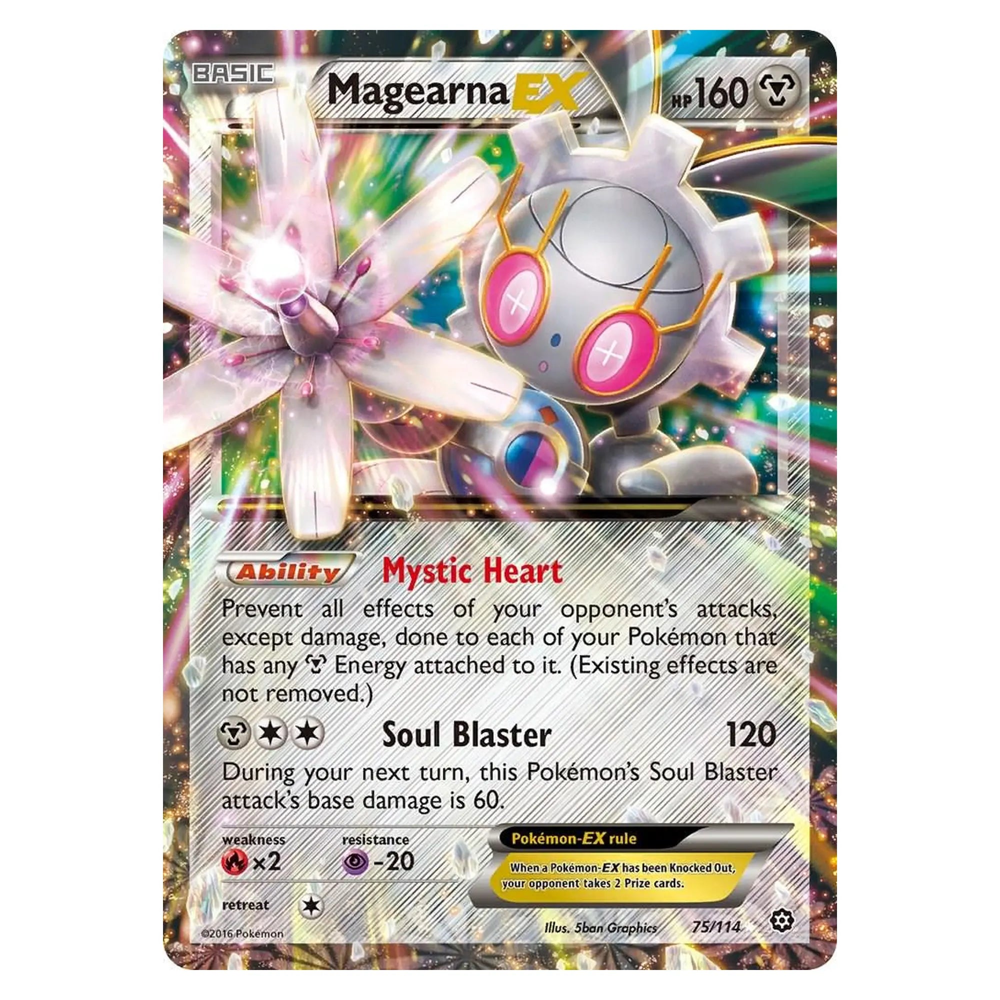 pokemon-tcg-magearna-ex-75-114-ingles-hakoo-box-carta-frente.webp