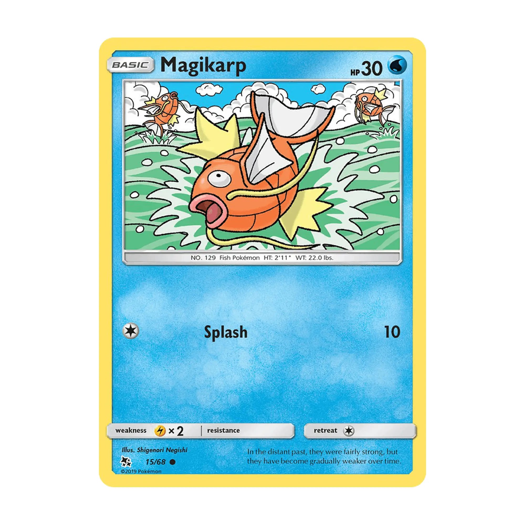 pokemon-tcg-magikarp-015-068-non-holo-ingles-hakoo-box-carta-frente.webp