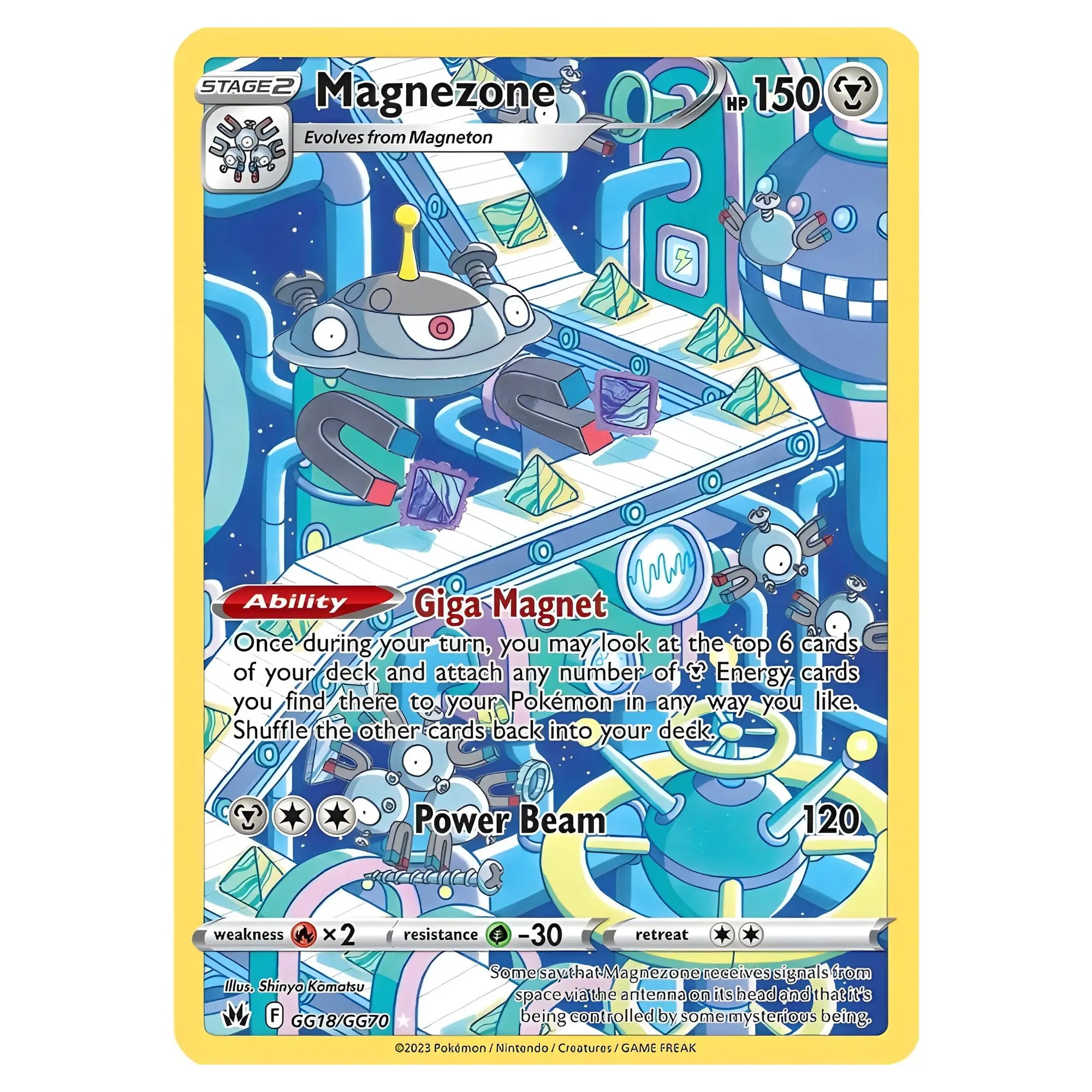 pokemon-tcg-magnezone-gg18-gg70-ingles-hakoo-box-carta-frente.webp