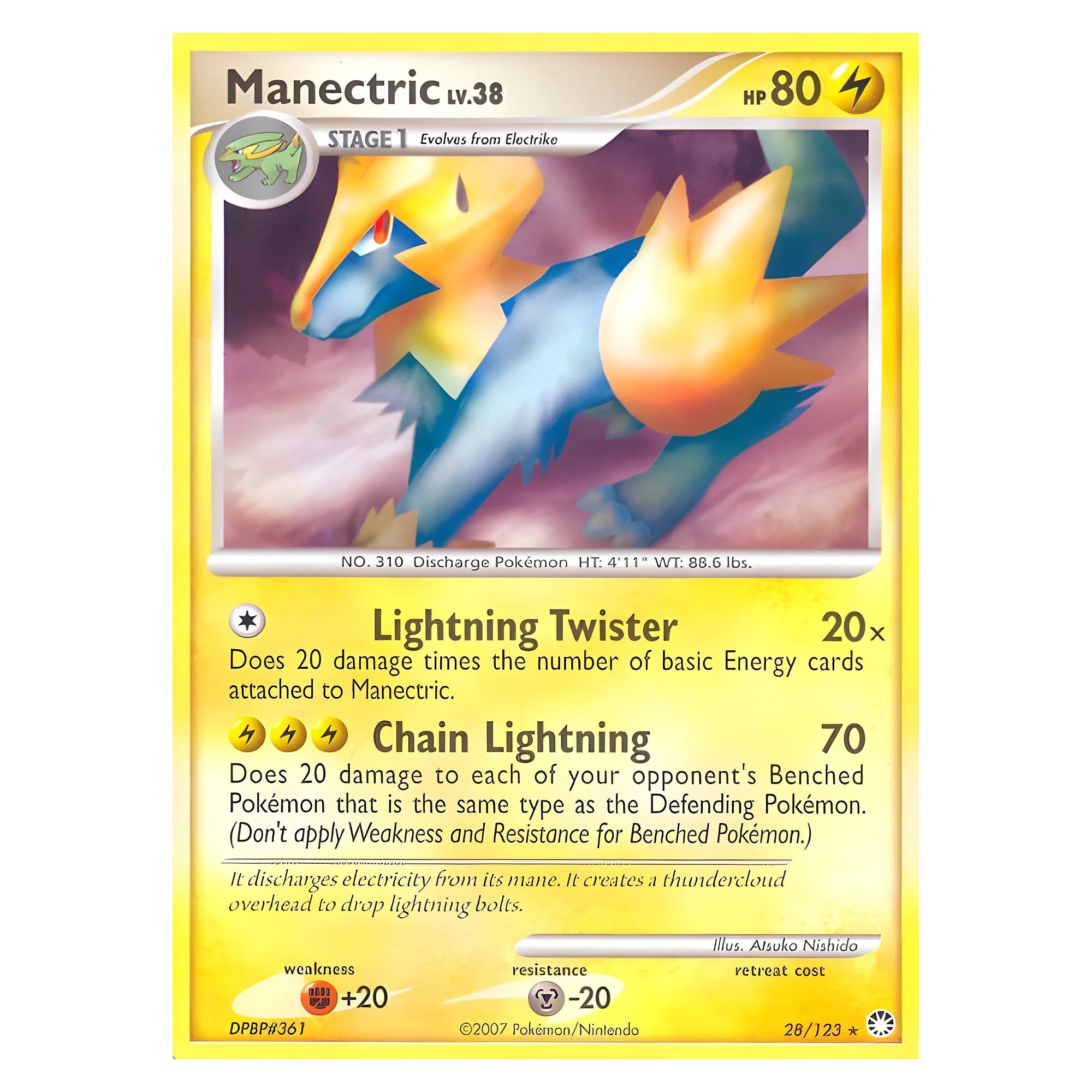 pokemon-tcg-manectric-28-123-ingles-hakoo-box-carta-frente.webp