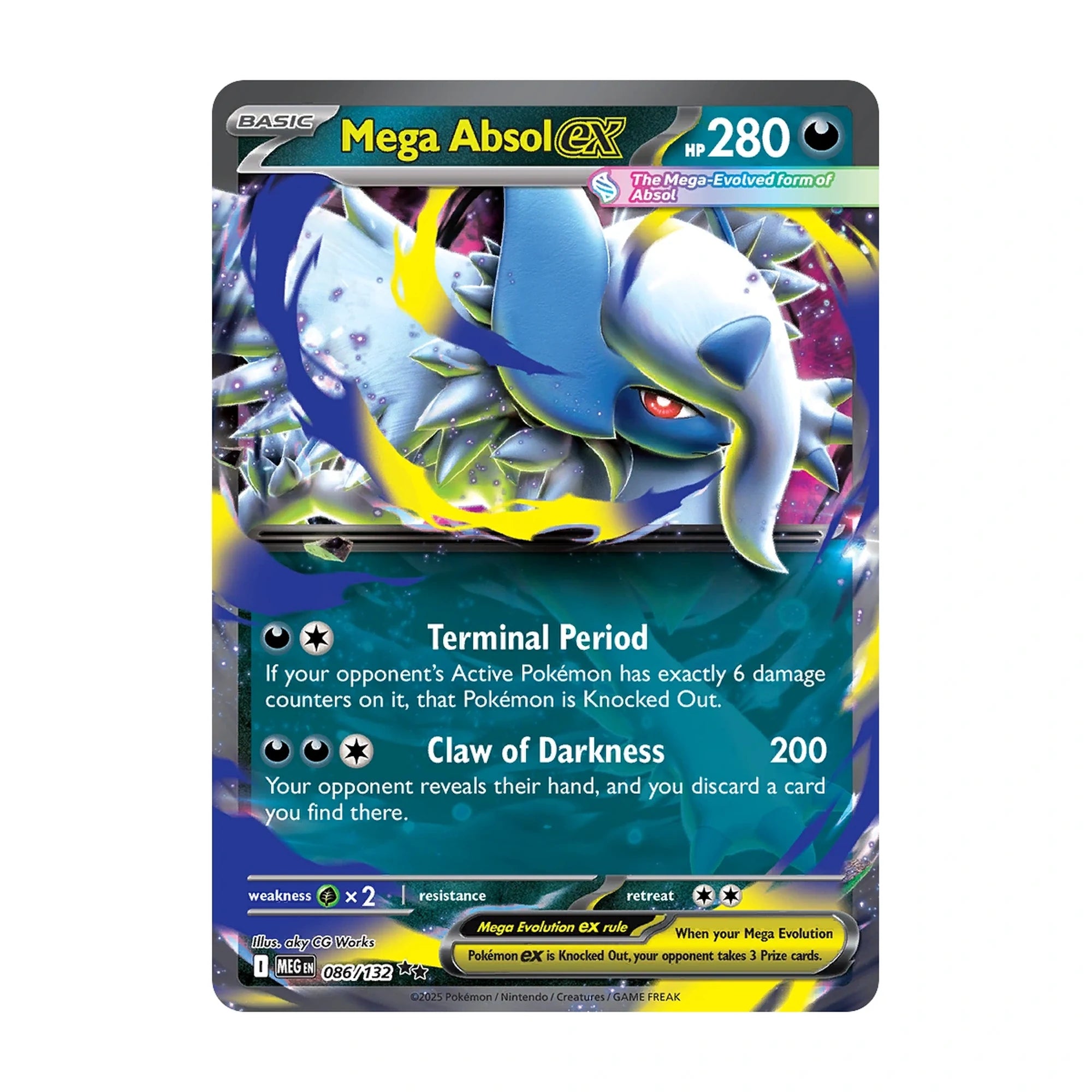 pokemon-tcg-mega-absol-ex-086-132-ingles-hakoo-box-carta-frente.webp