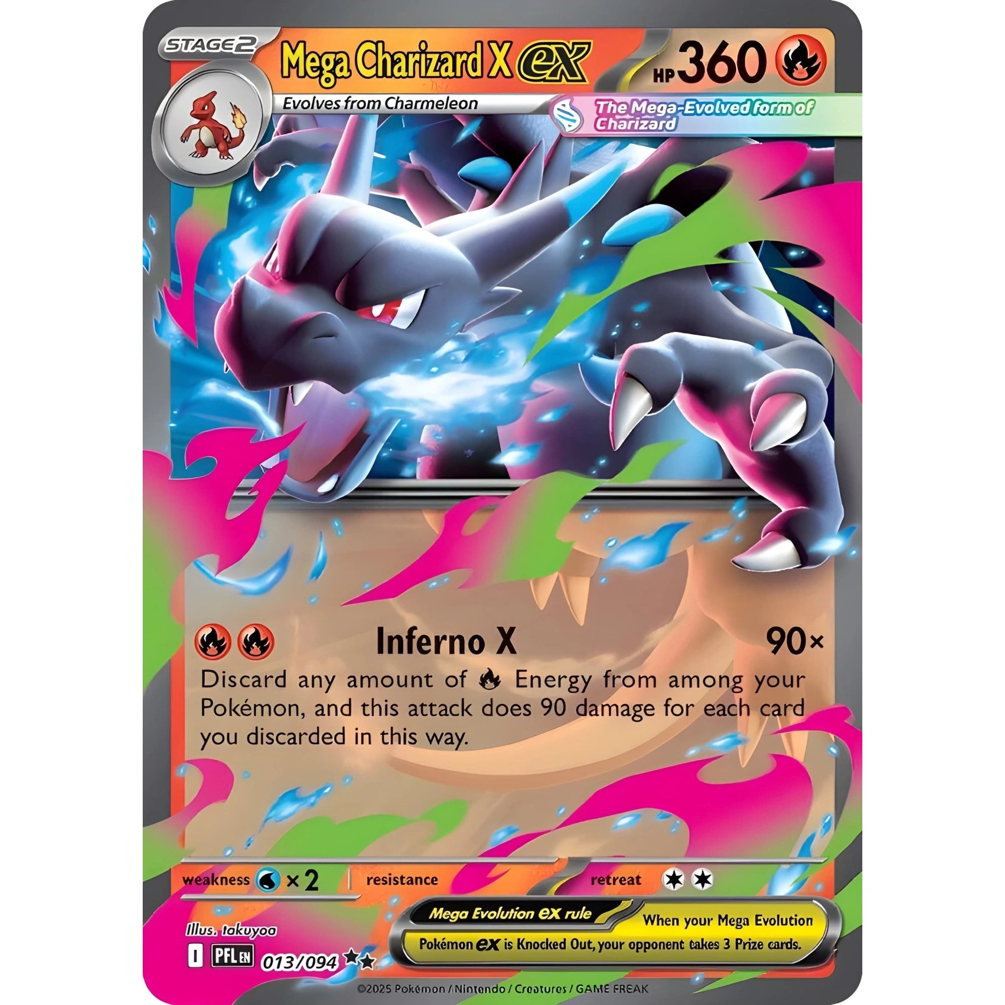 pokemon-tcg-mega-charizard-x-ex-013-094-hakoo-box-carta-frente.webp