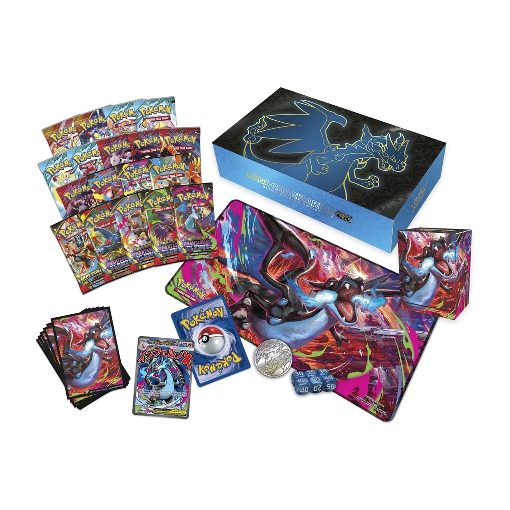 pokemon-tcg-mega-charizard-x-ex-ultra-premium-collection-contenido-hakoo-box-2000.webp