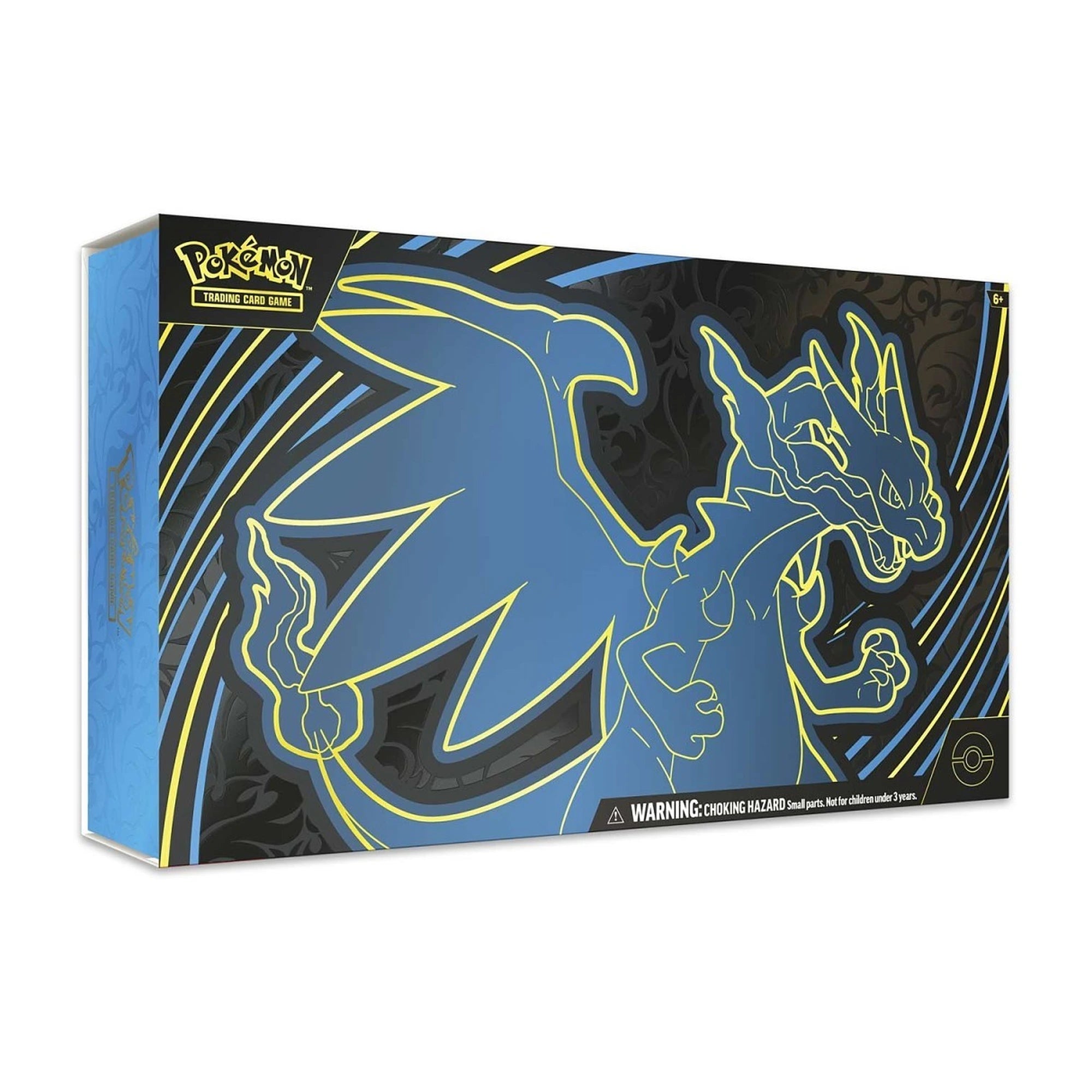 pokemon-tcg-mega-charizard-x-ex-ultra-premium-collection-en-caja-original-hakoo-box-2000.webp