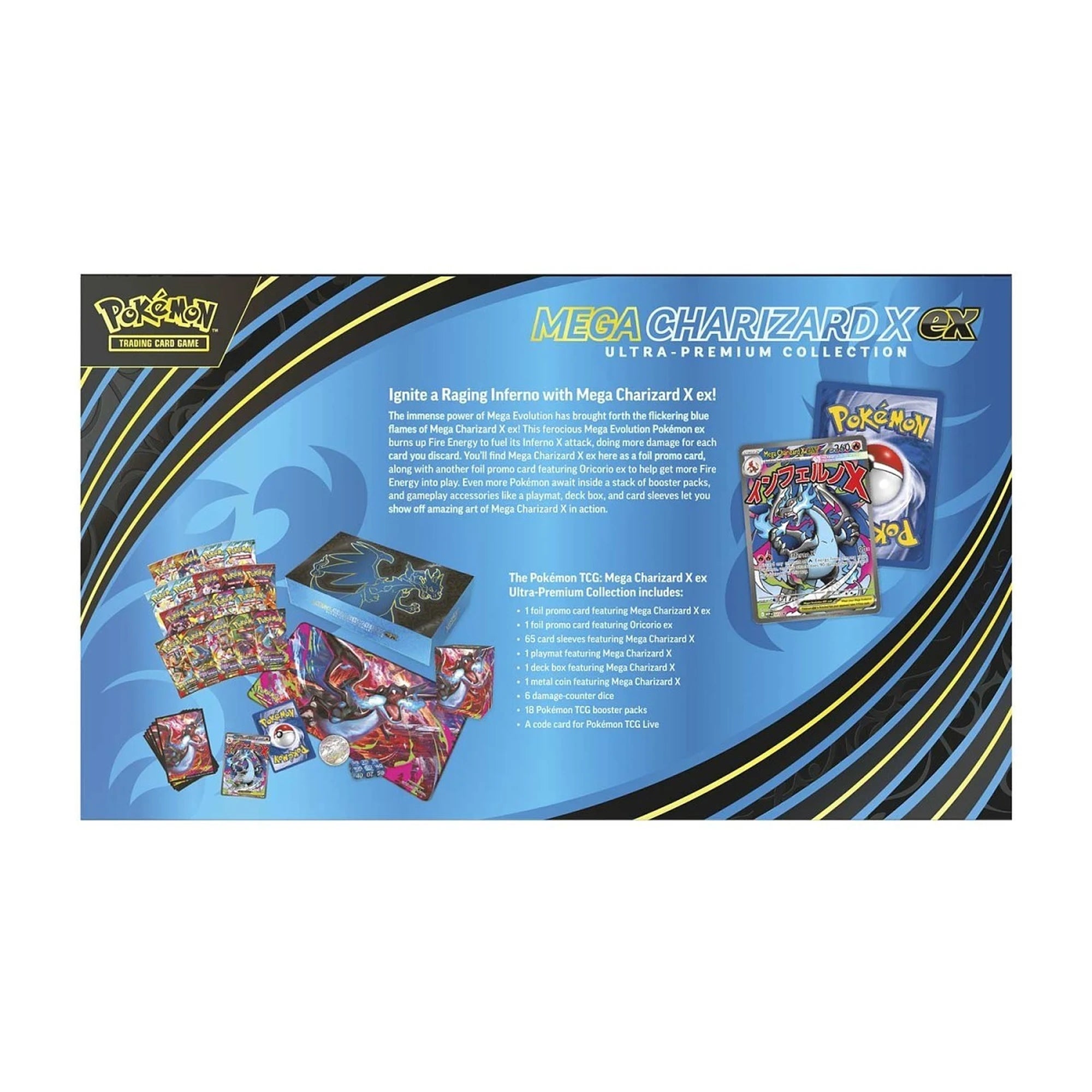 pokemon-tcg-mega-charizard-x-ex-ultra-premium-collection-reverso-caja-hakoo-box-2000.webp