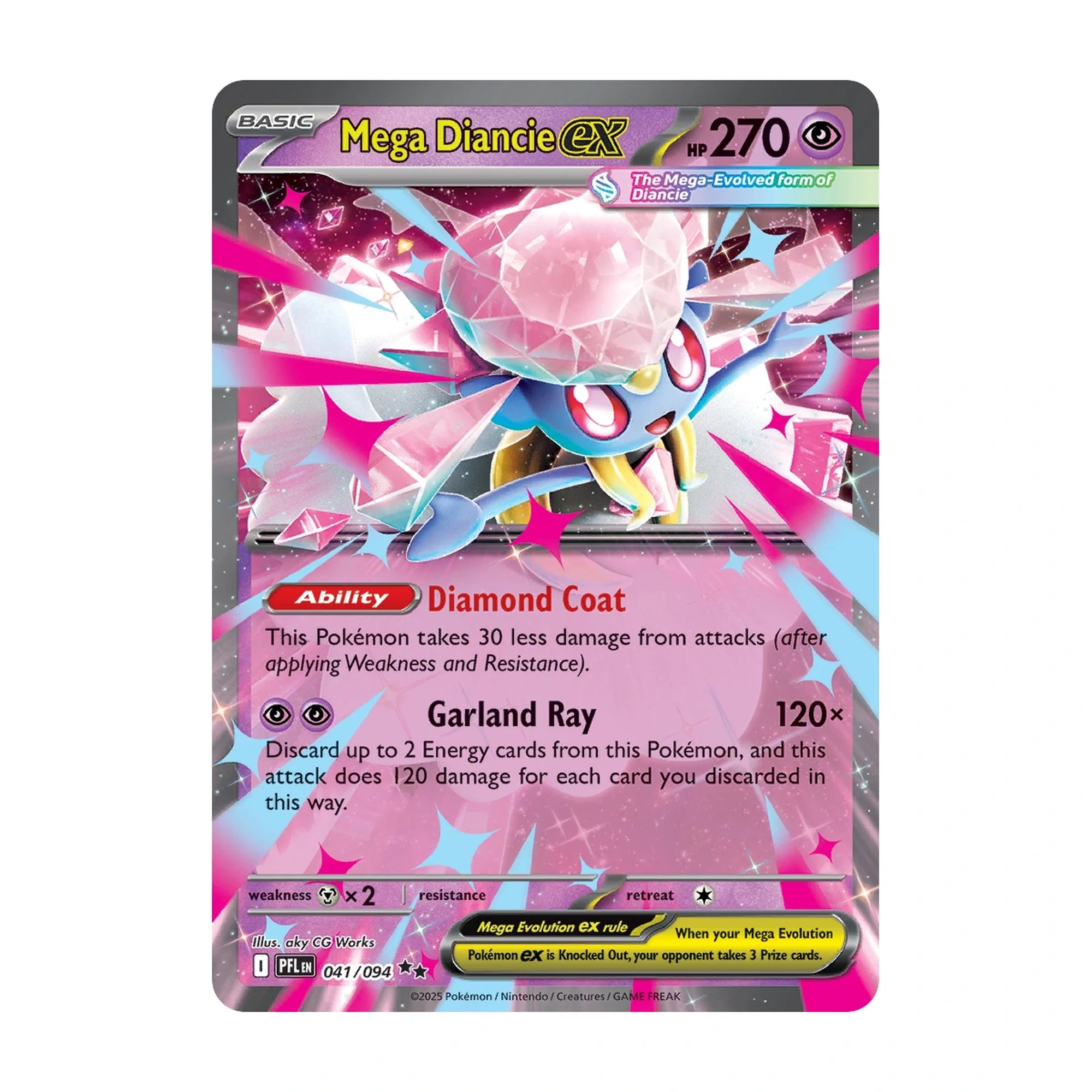 pokemon-tcg-mega-diancie-ex-041-094-ingles-hakoo-box-carta-frente.webp