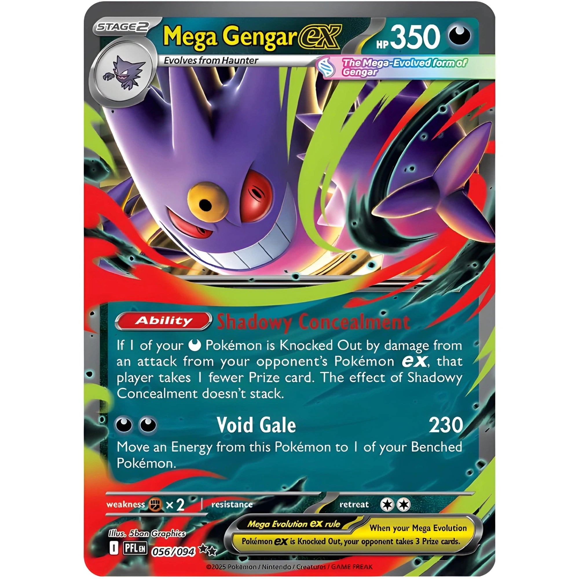 pokemon-tcg-mega-gengar-ex-056-094-hakoo-box-carta-frente.webp