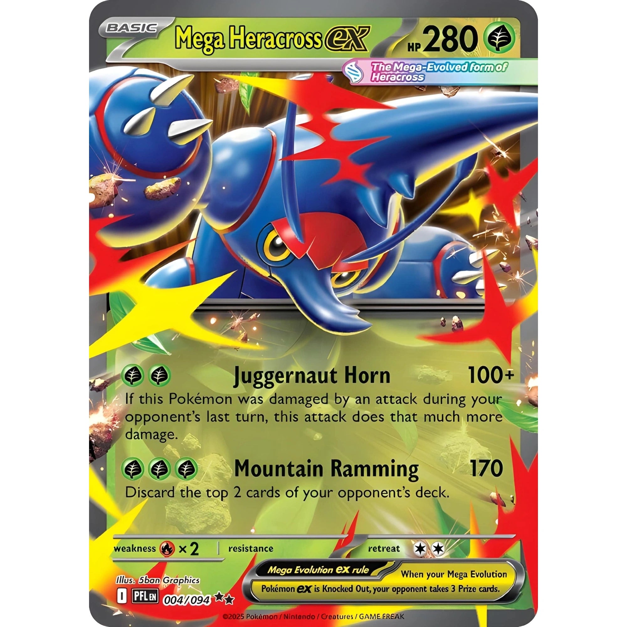 pokemon-tcg-mega-heracross-ex-004-094-hakoo-box-carta-frente.webp