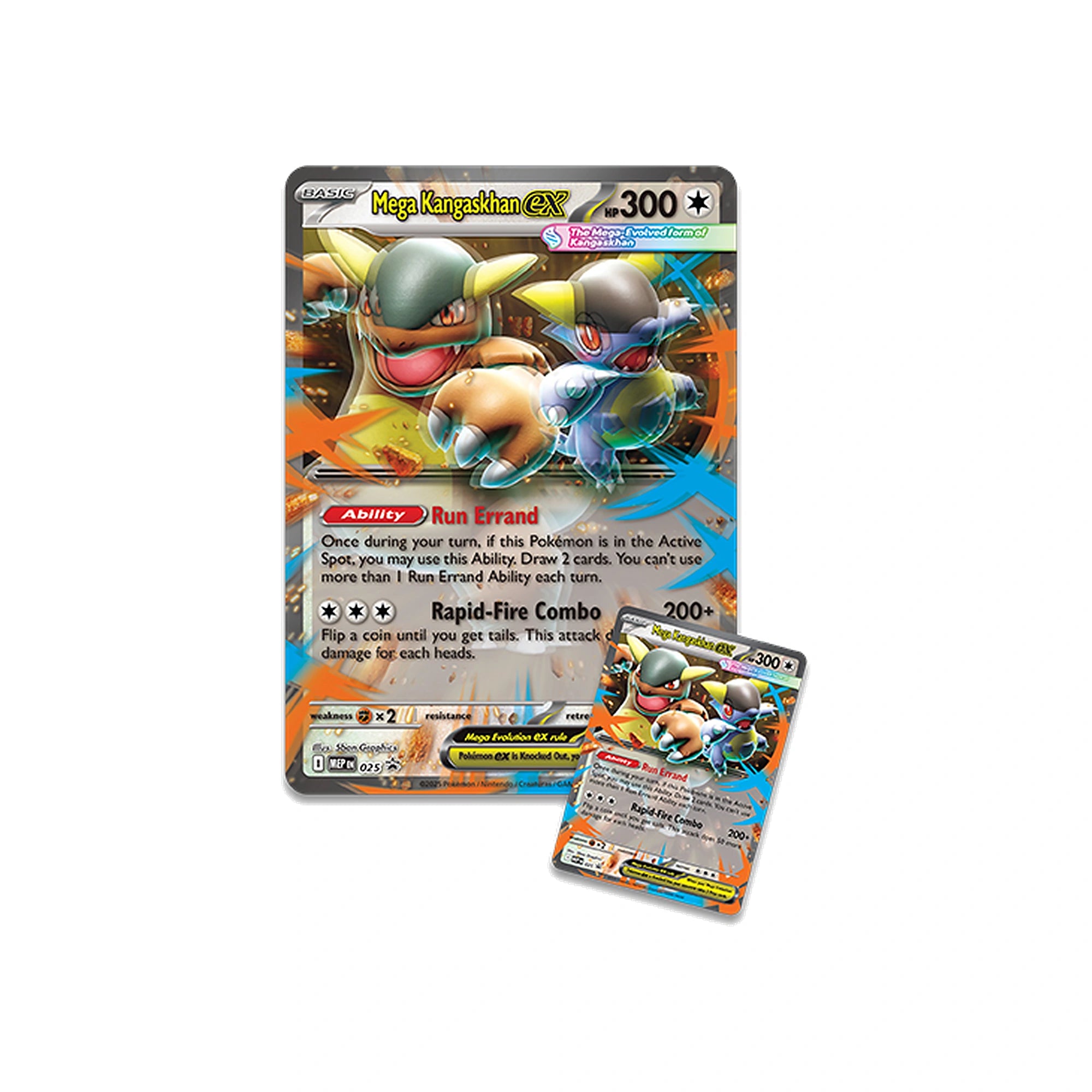 pokemon-tcg-mega-kangaskhan-ex-025-promo-hakoo-box-cartas-promo-frente.webp