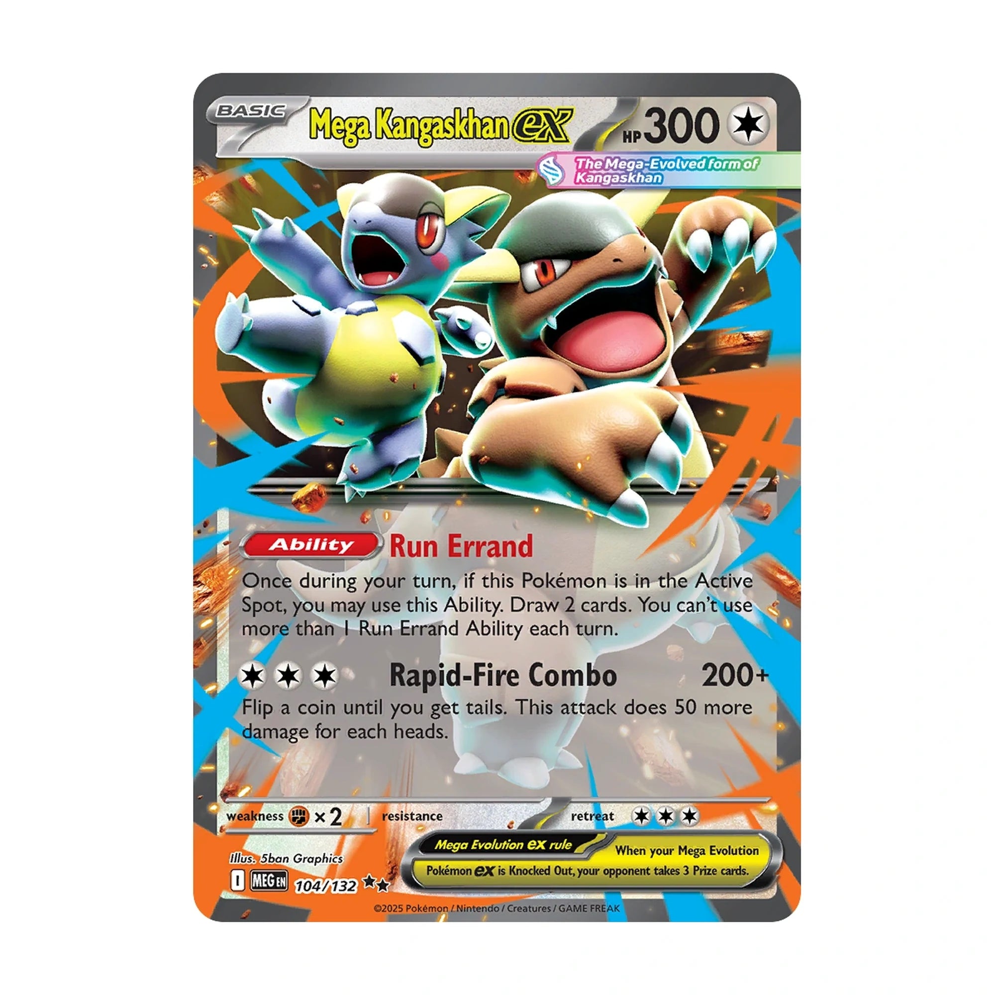 pokemon-tcg-mega-kangaskhan-ex-104-132-ingles-hakoo-box-carta-frente.webp