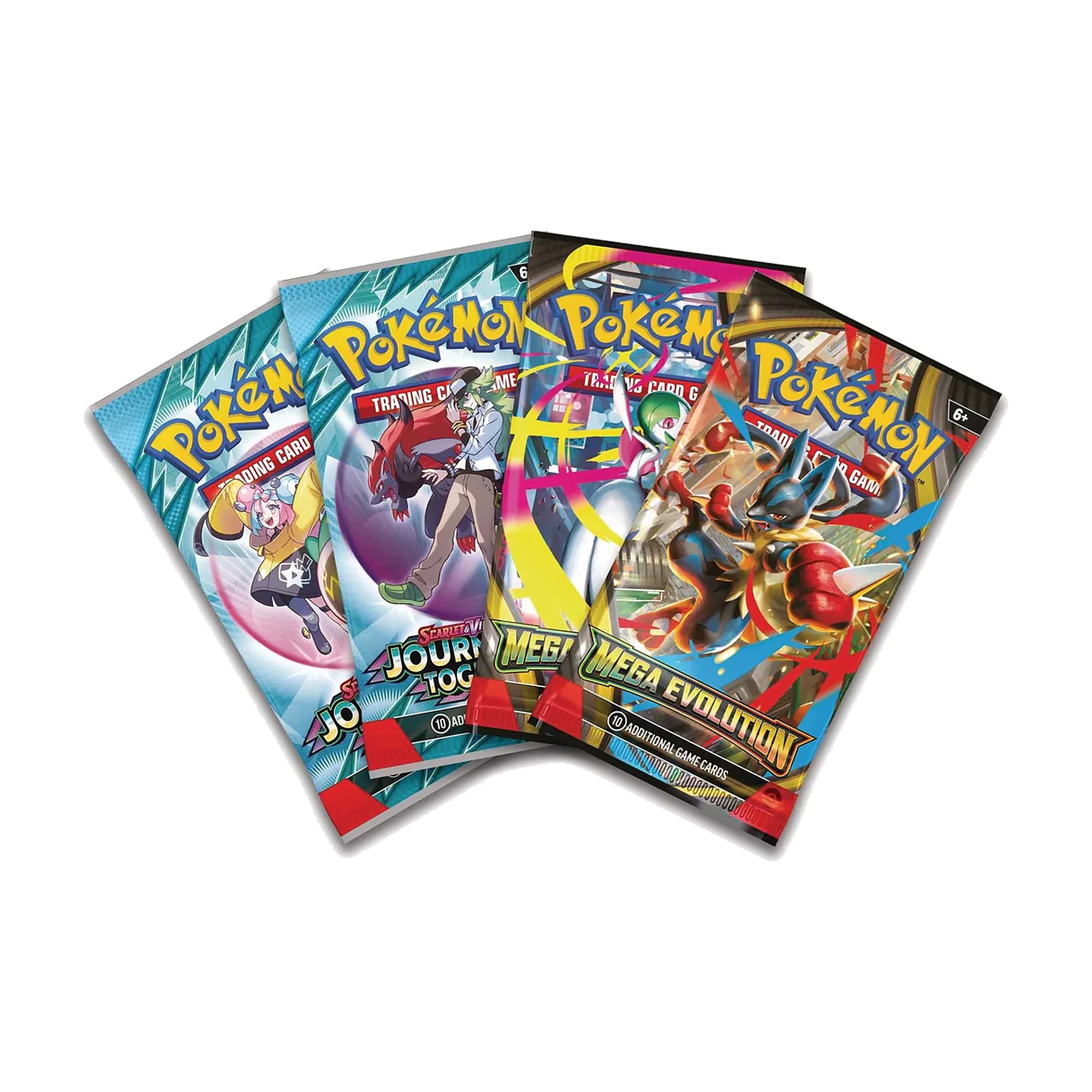 pokemon-tcg-mega-kangaskhan-ex-box-hakoo-box-contenido-frente.webp