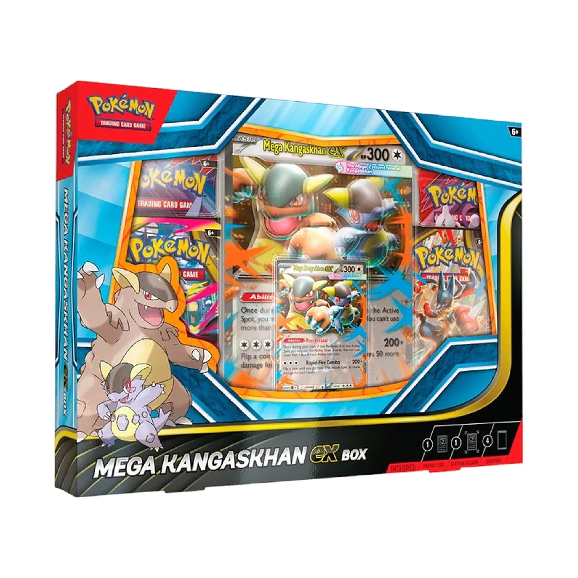 pokemon-tcg-mega-kangaskhan-ex-box-hakoo-box-producto-sellado-frente.webp