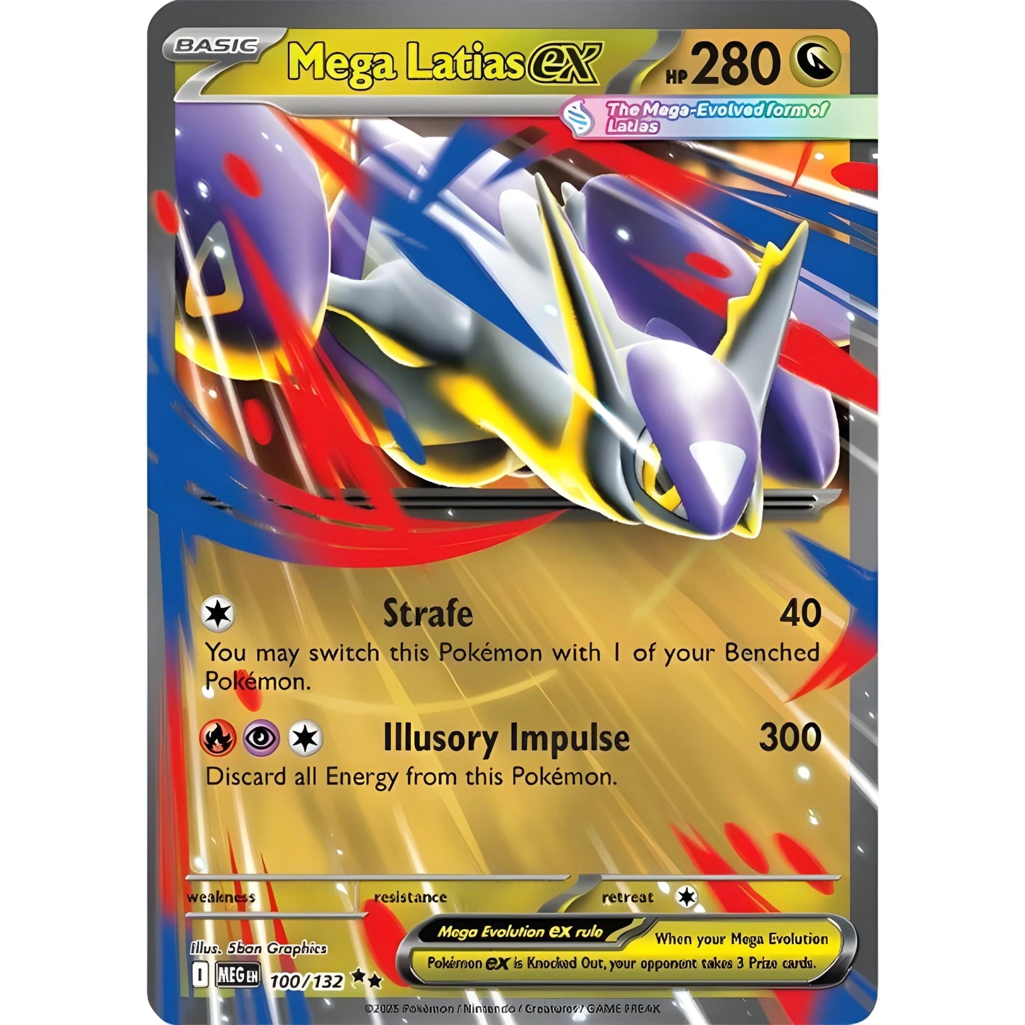 pokemon-tcg-mega-latias-ex-100-132-hakoo-box-carta-frente.webp
